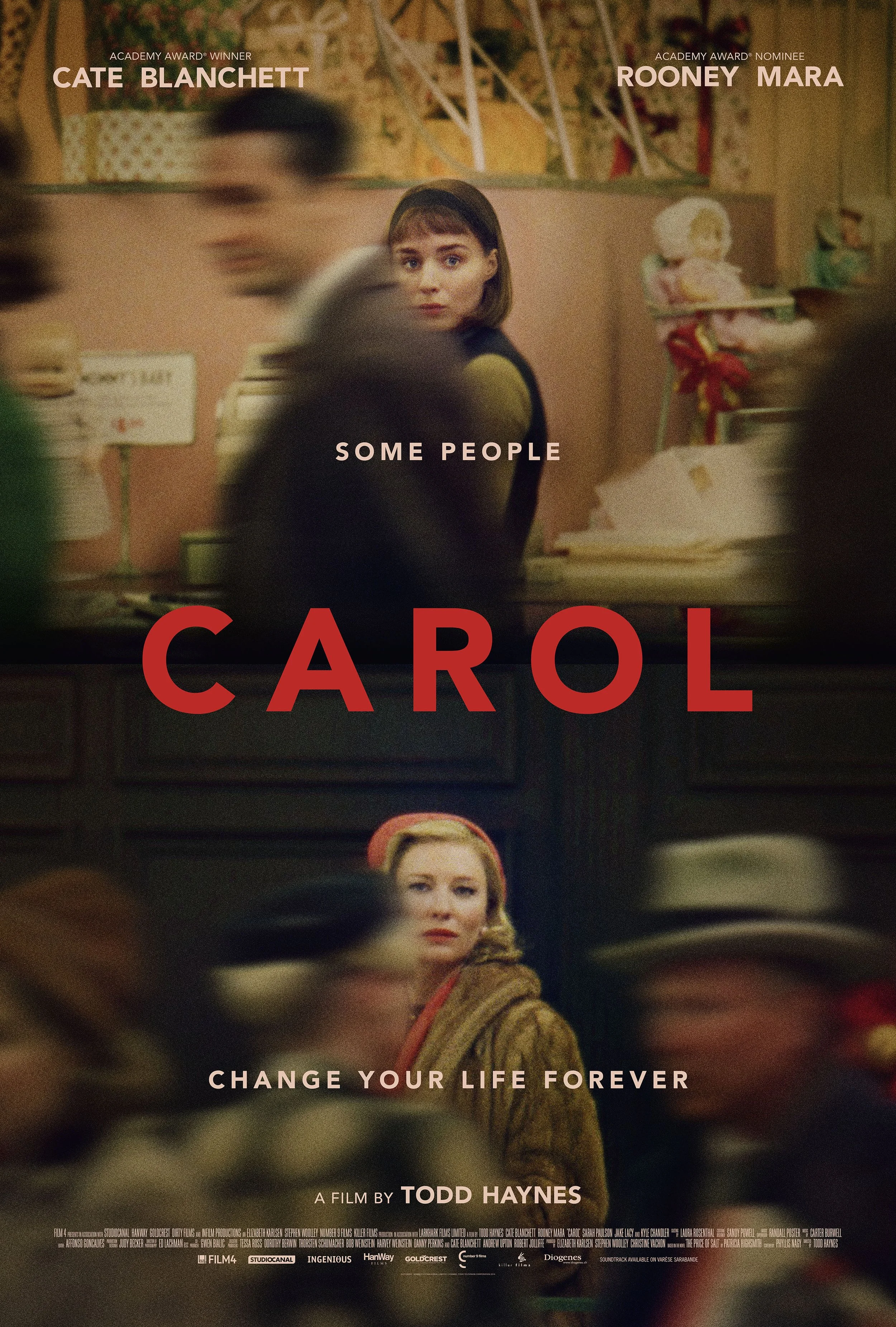 CAROL.jpg