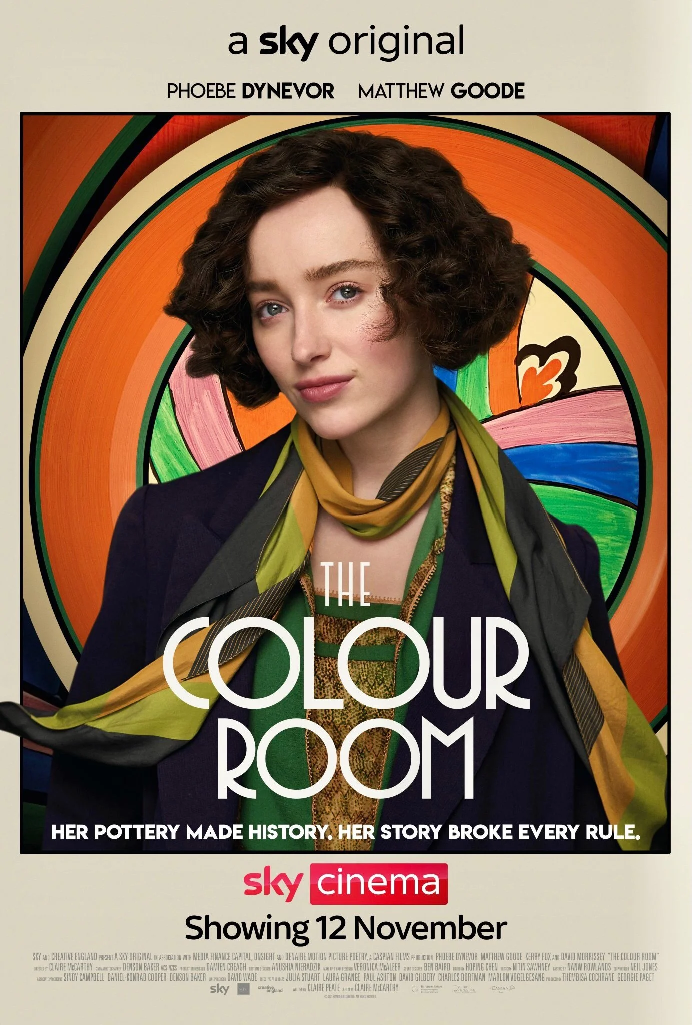 the colour room.jpg