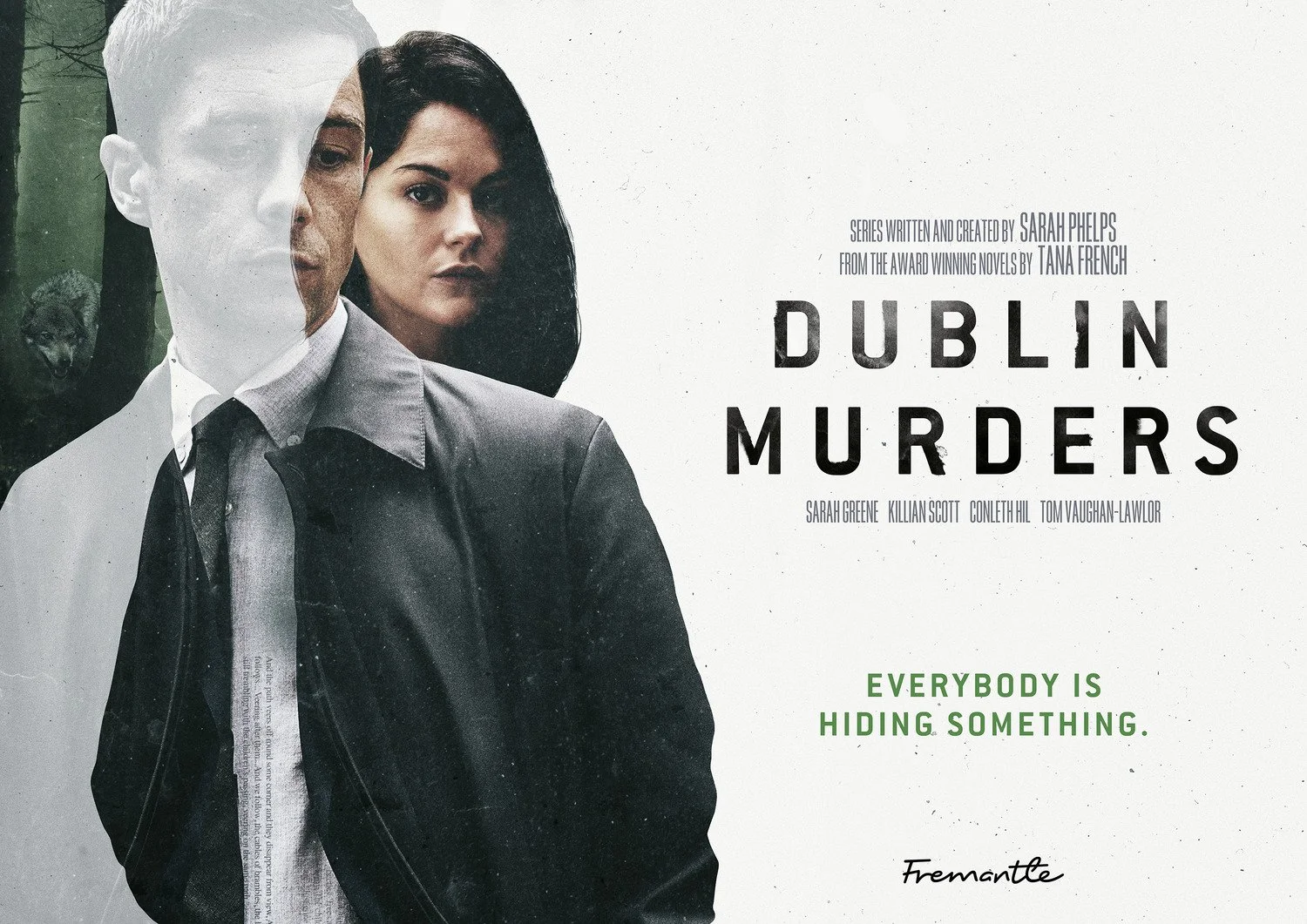 DUBLIN MURDERS.jpeg