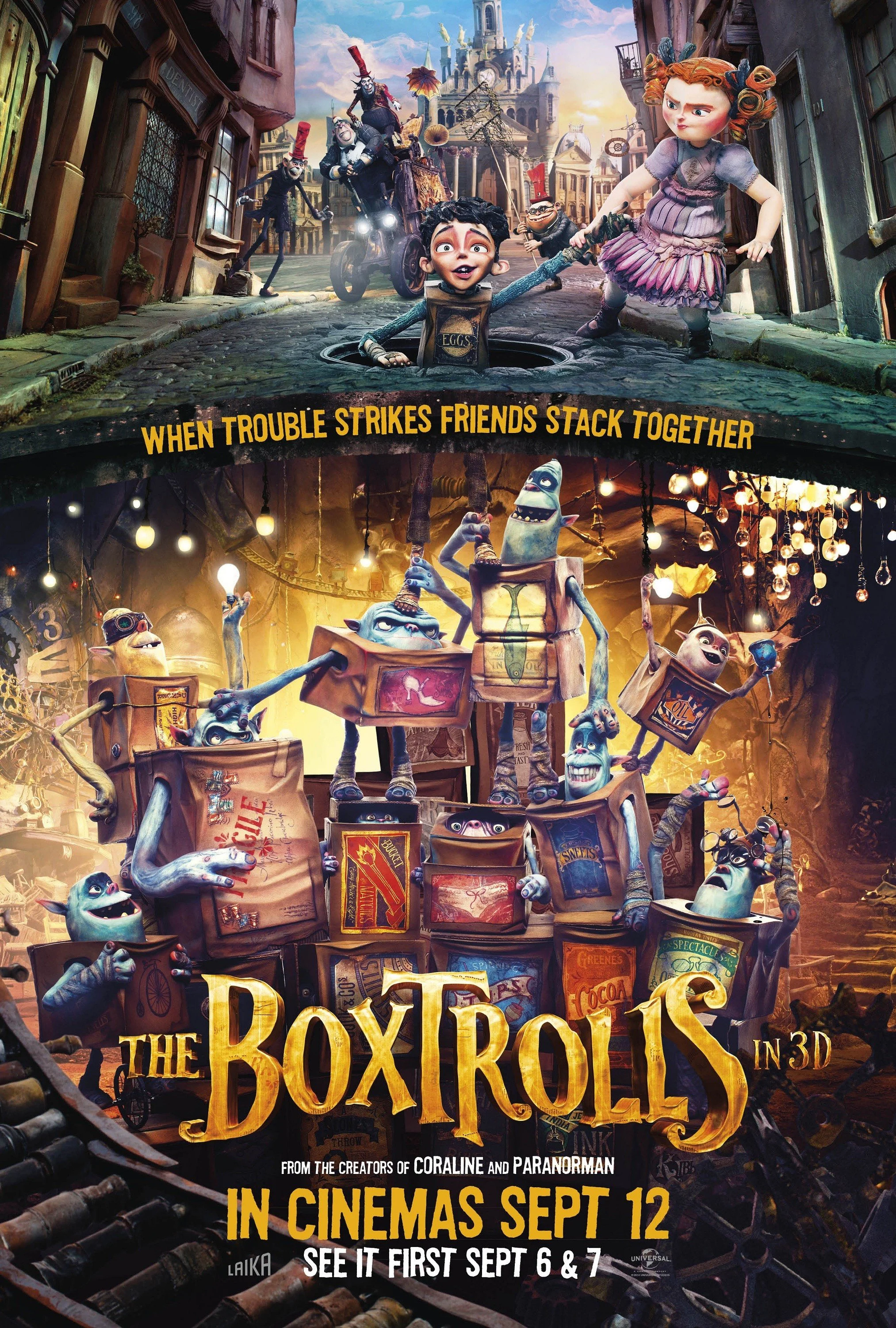 BOXTROLLS.jpg