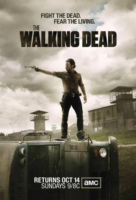 THE WALKING DEAD S3 POSTER.png