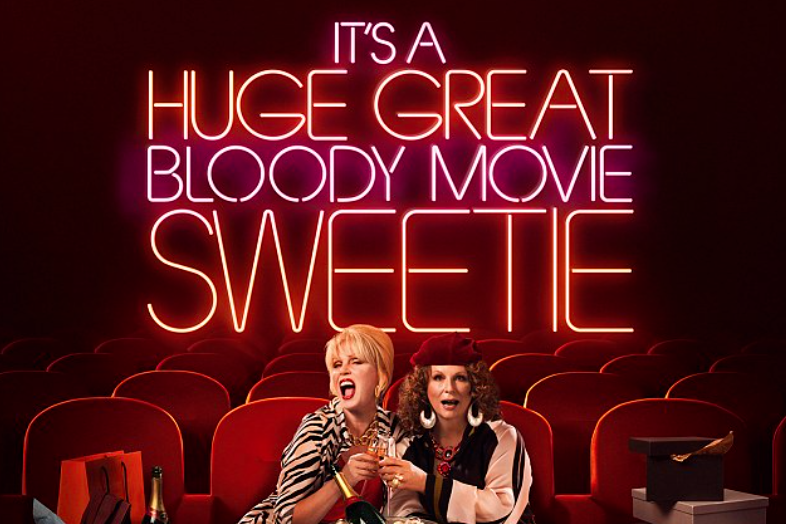 ab fab teaser.png