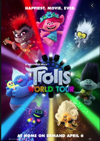 TROLLS WORLD TOUR.png