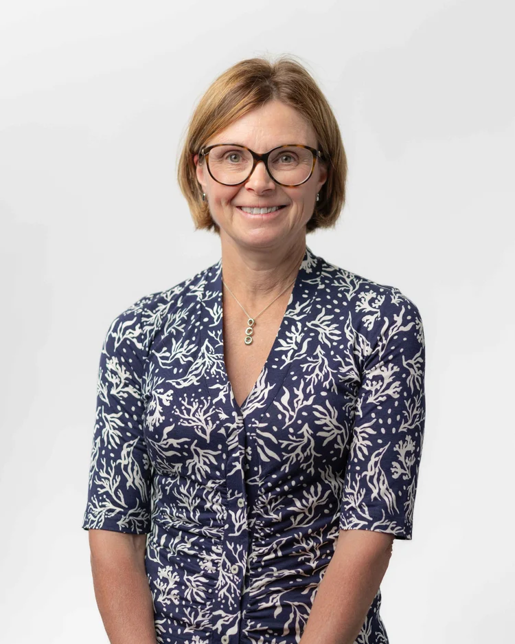 About Us — The Sheffield Clinic