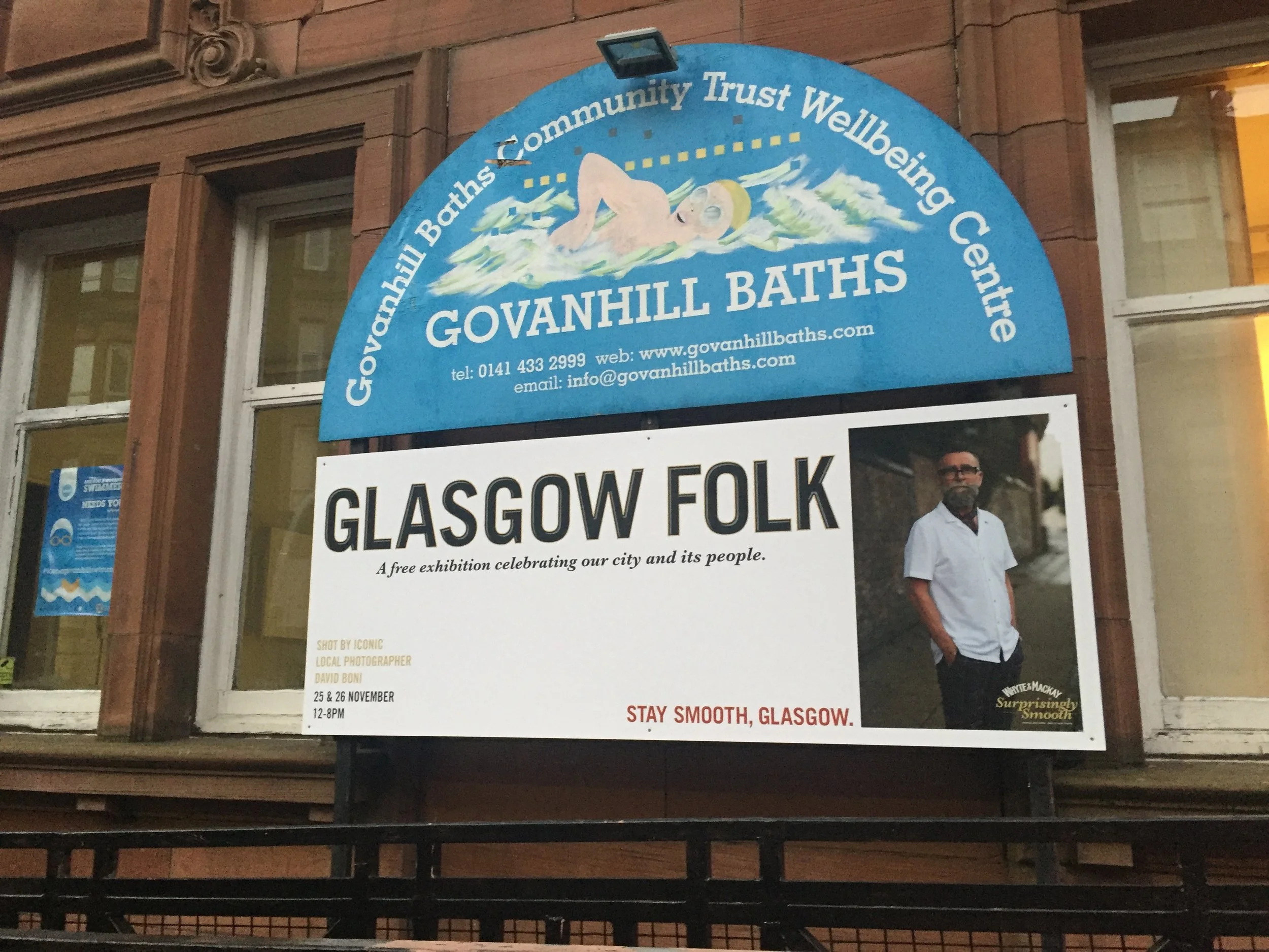 Govanhill ext copy.JPG