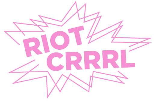RIOTCRRRL