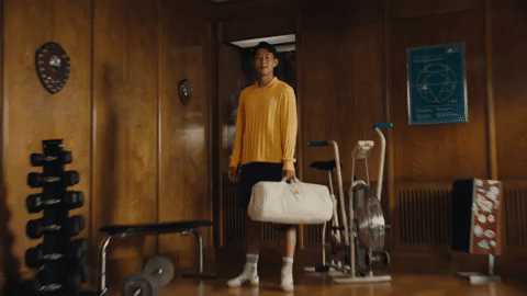 5.gif