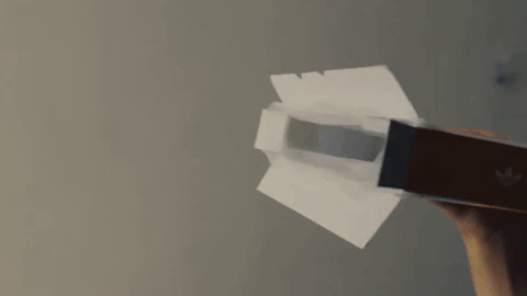 1.gif