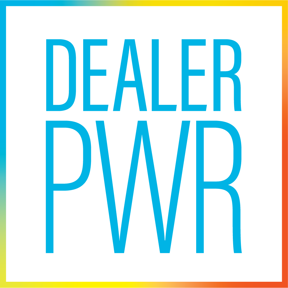 Dealer Power
