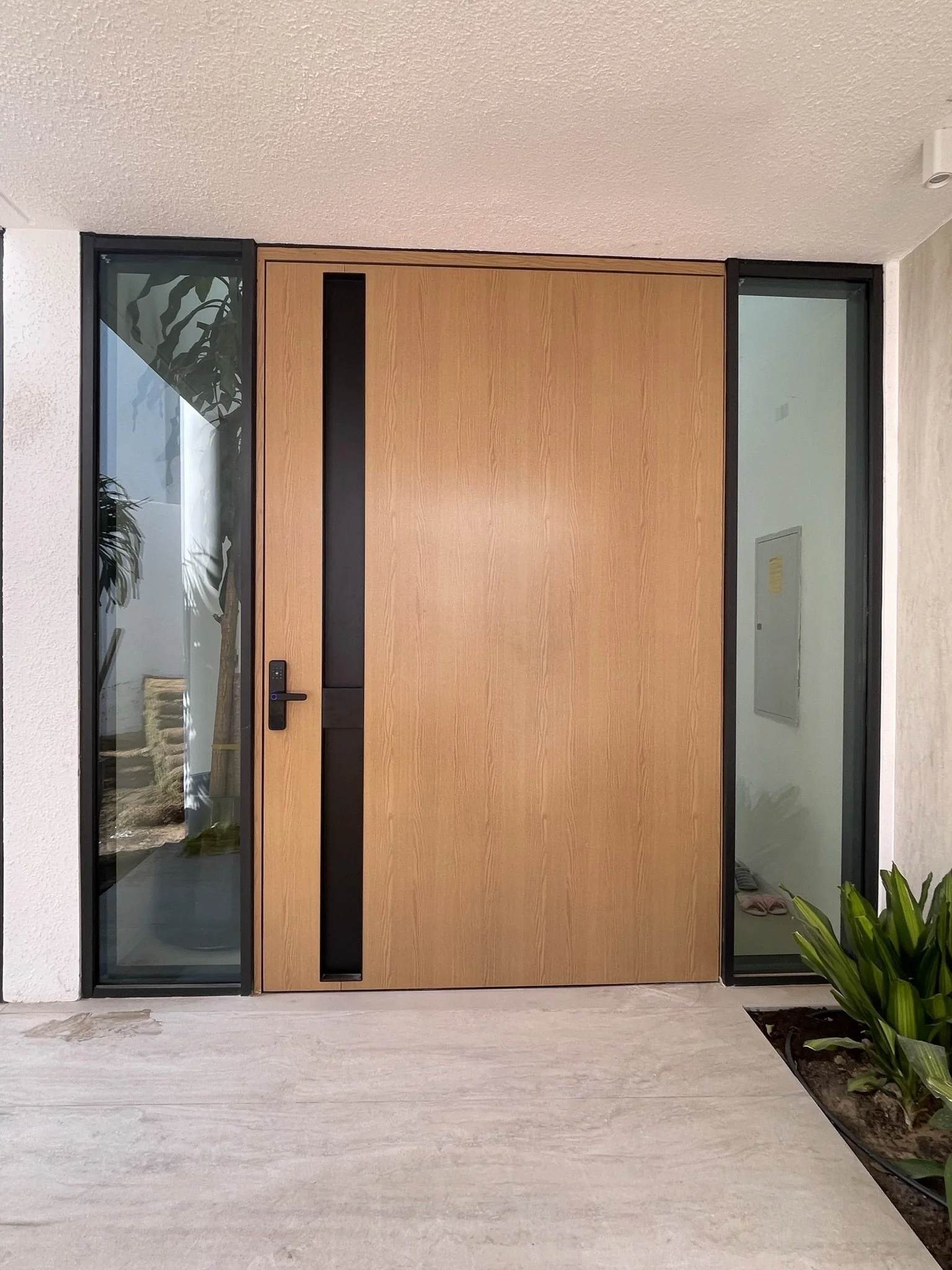 Al Sofouh Villa, Dubai