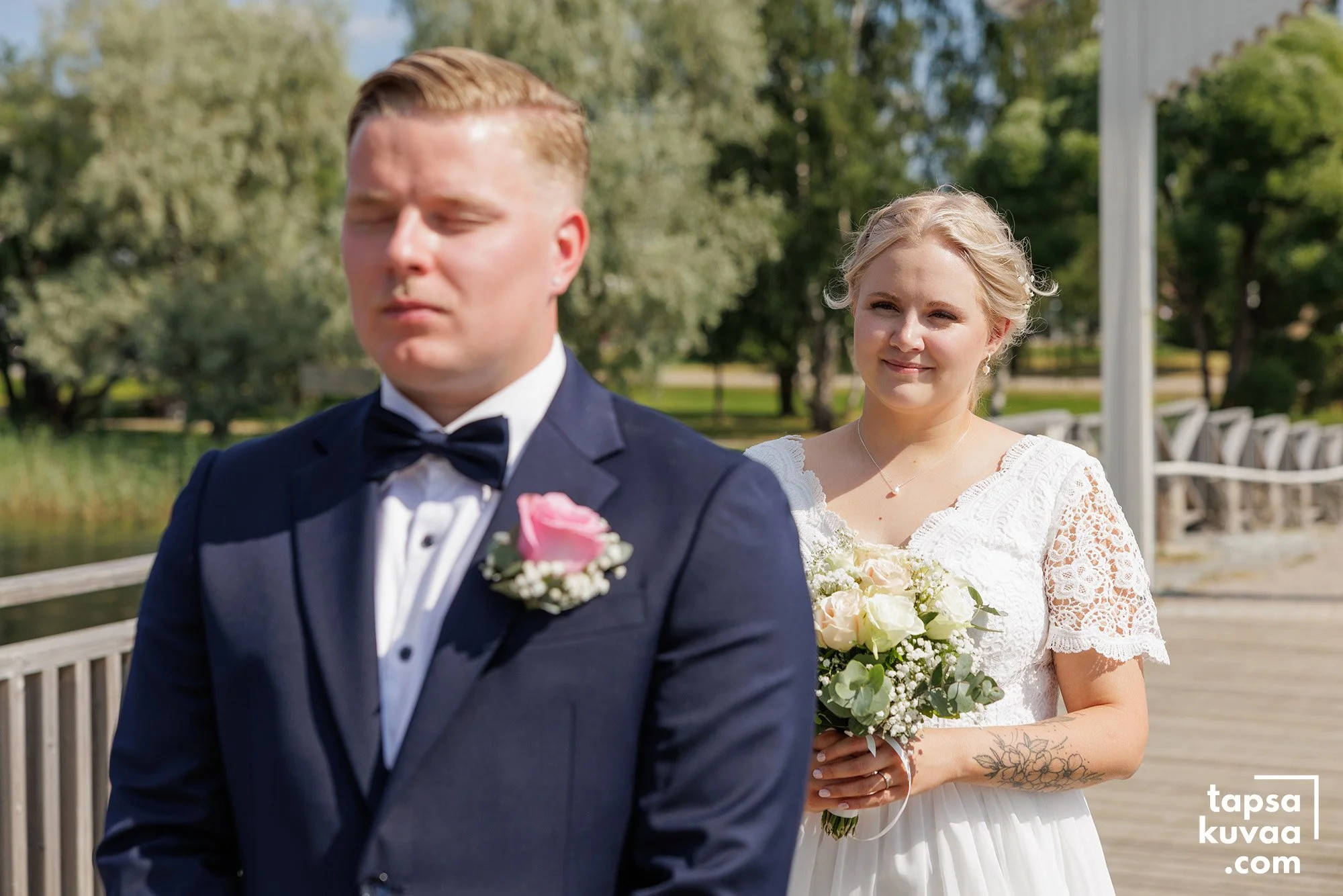 hääkuvaus-tapsakuvaa-blogi-2025 (1).jpg