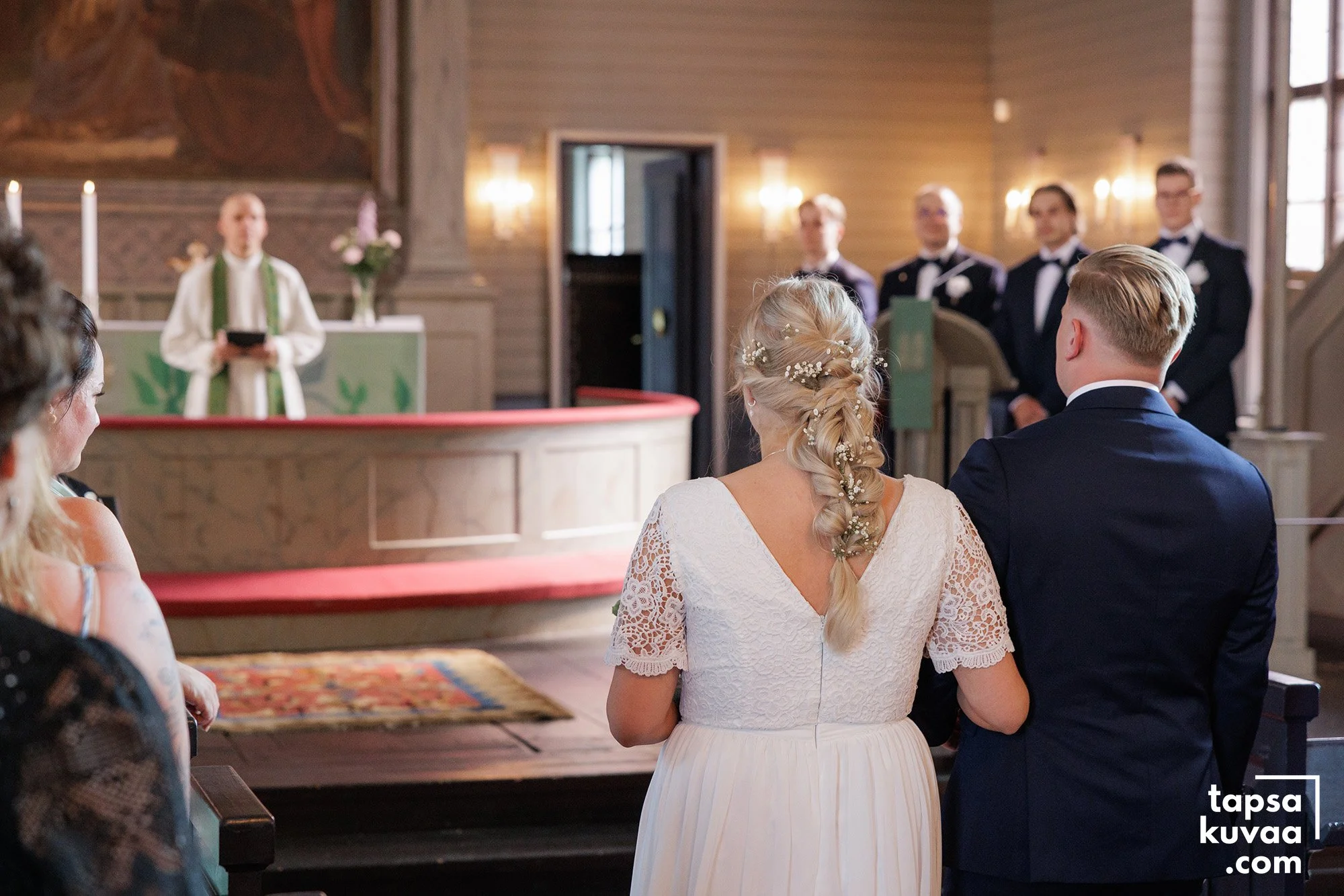 hääkuvaus-tapsakuvaa-blogi-2025 (13).jpg