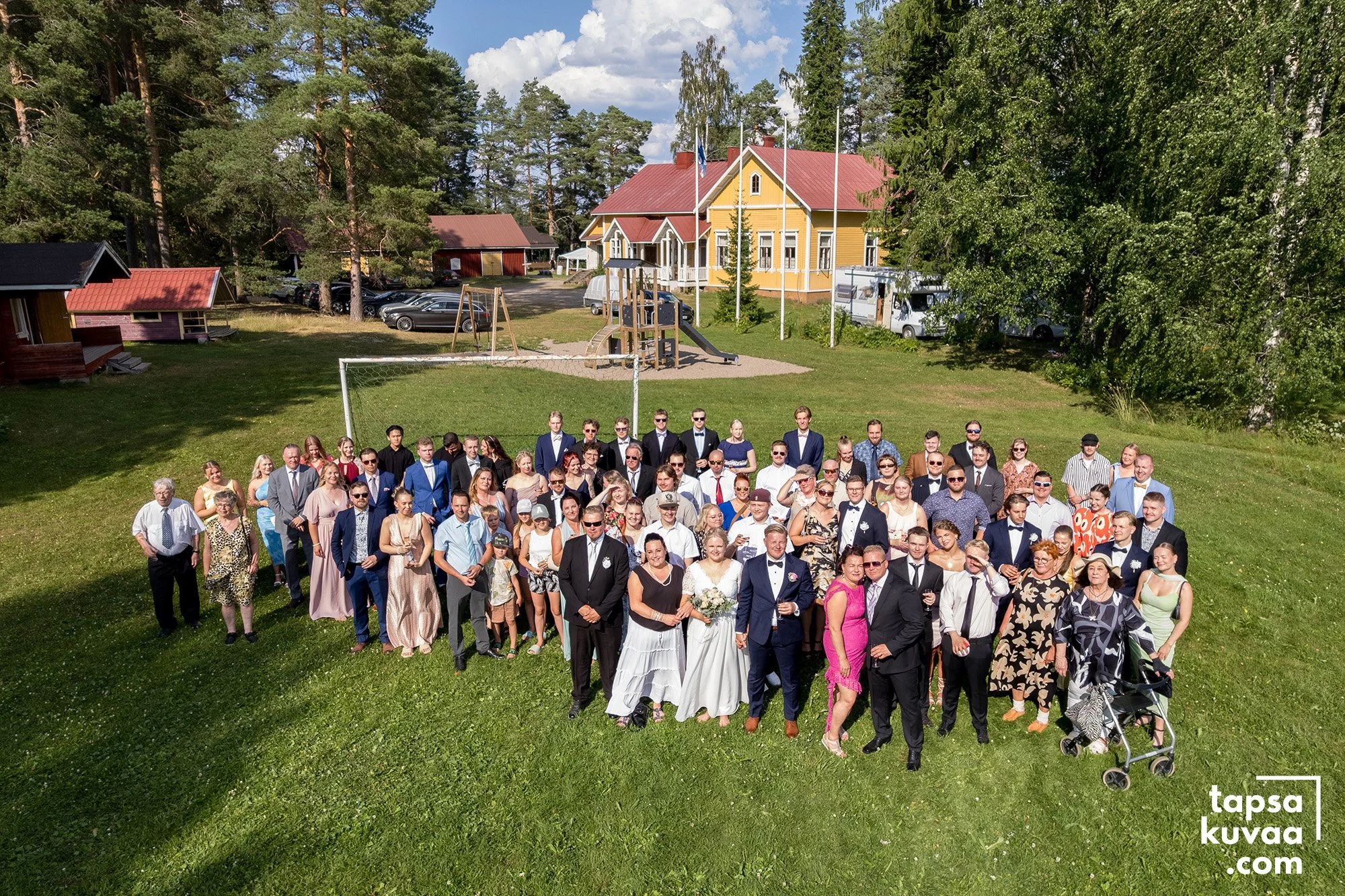 hääkuvaus-tapsakuvaa-blogi-2025 (20).jpg