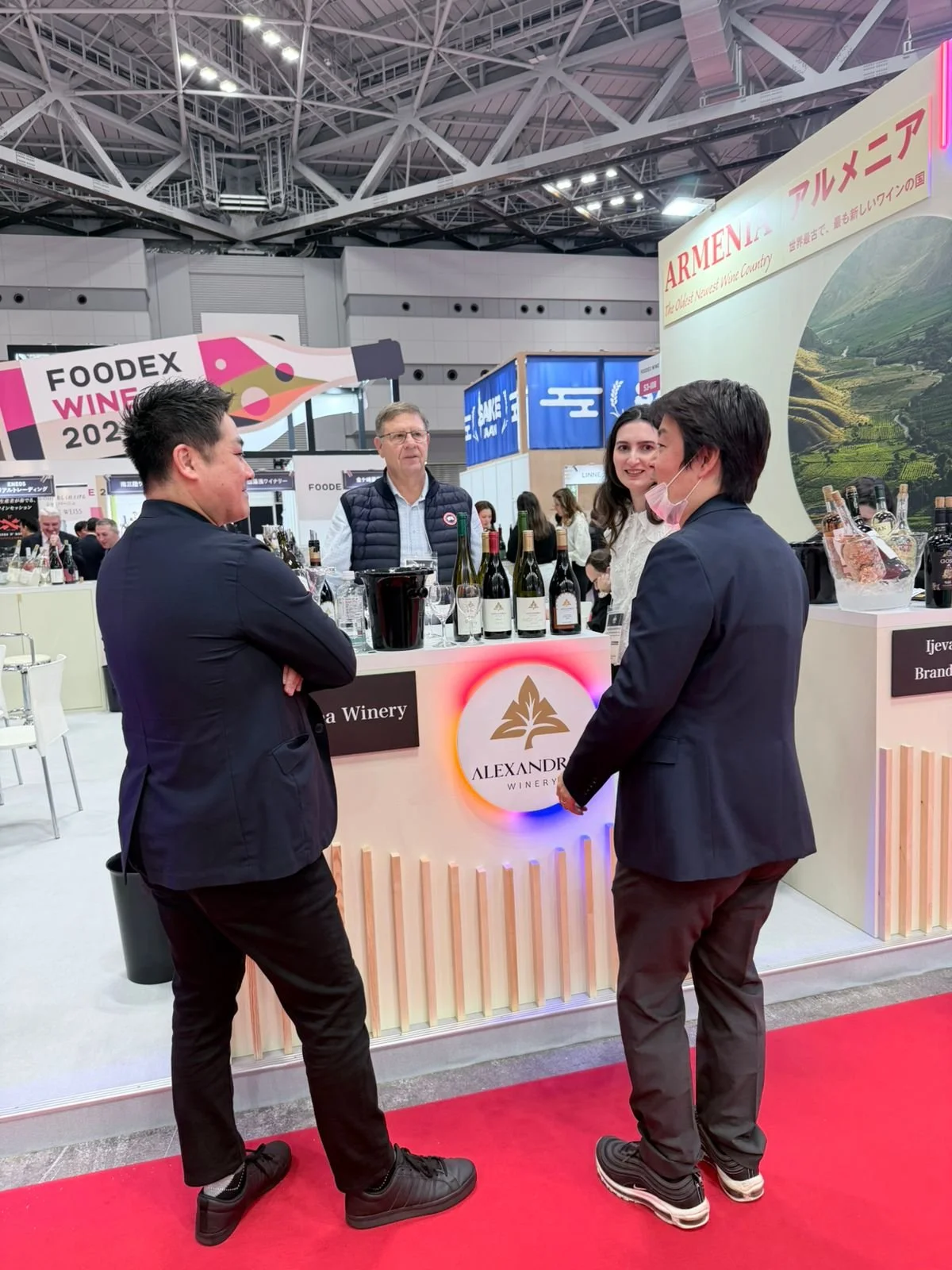 FOODEX WINE_Alexandrea_1.jpeg