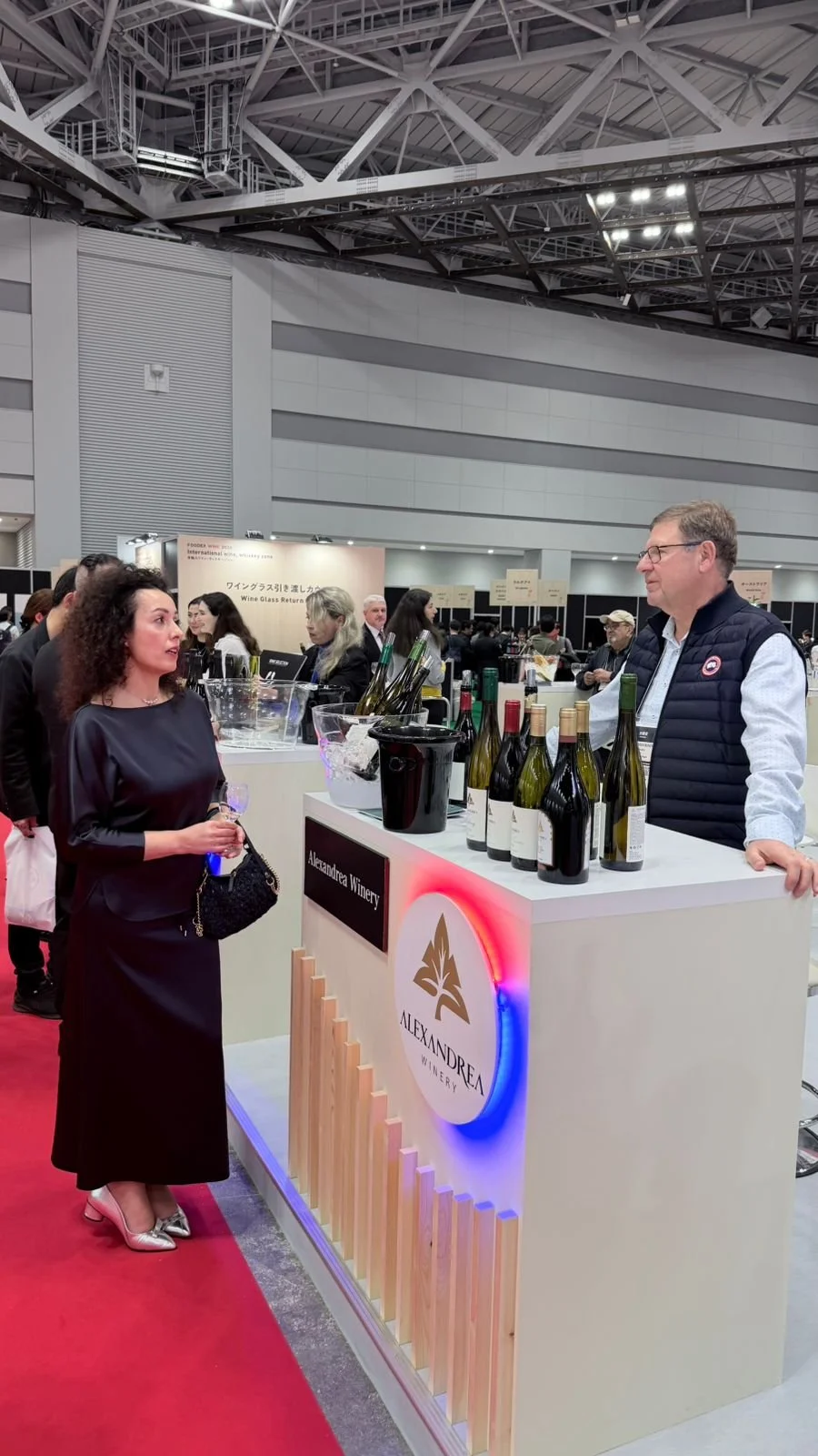 FOODEX WINE_Alexandrea_3.jpeg