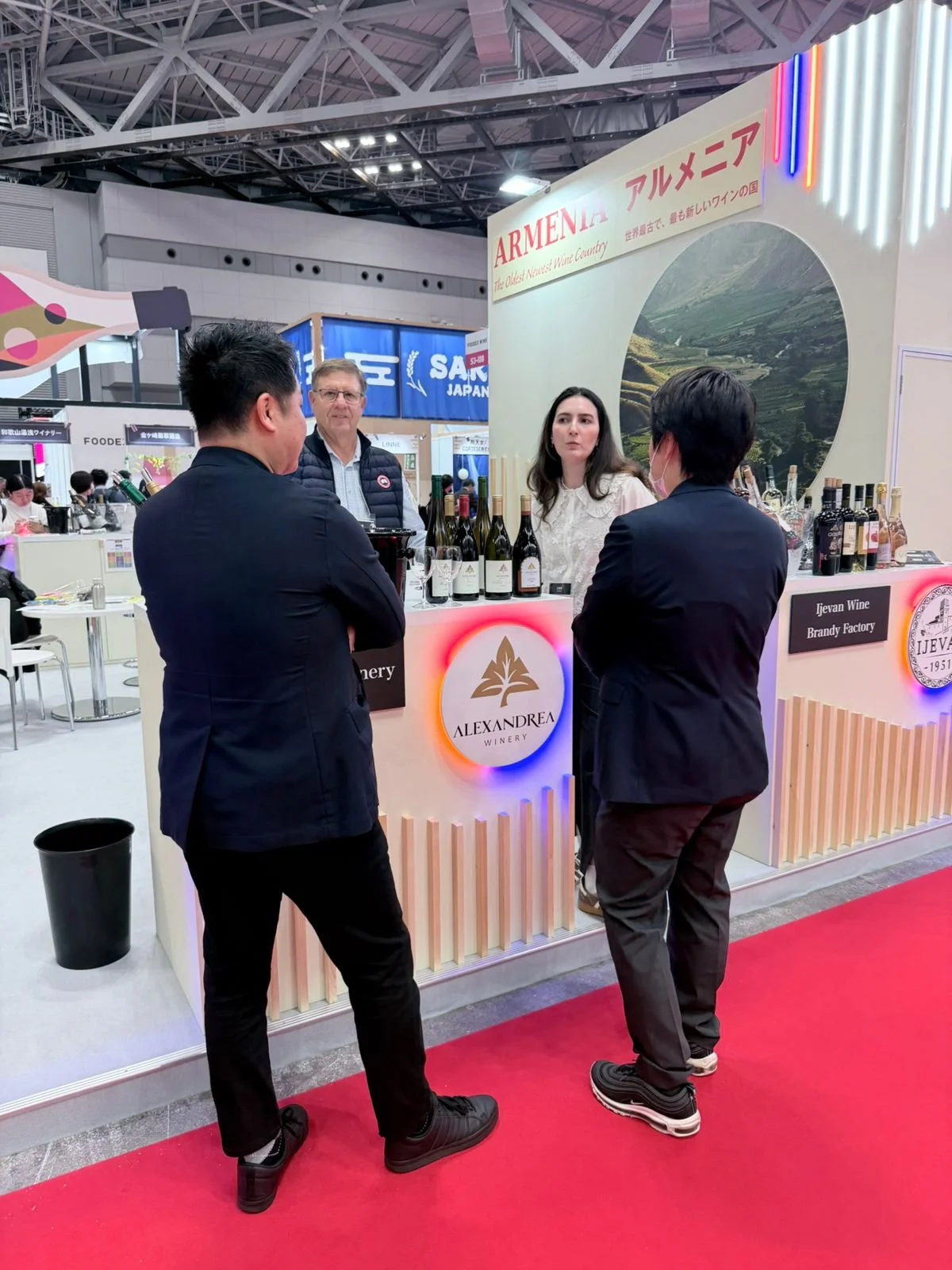 FOODEX WINE_Alexandrea_4.jpeg