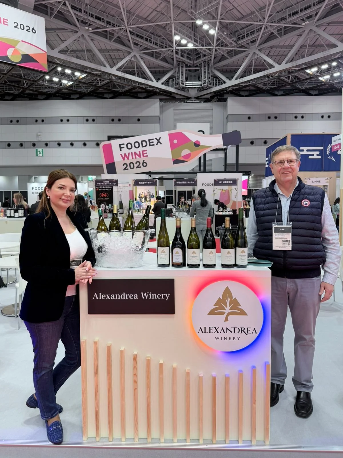 WhatsApp Image 2026-03-10 at 05.43.00 (2).jpeg