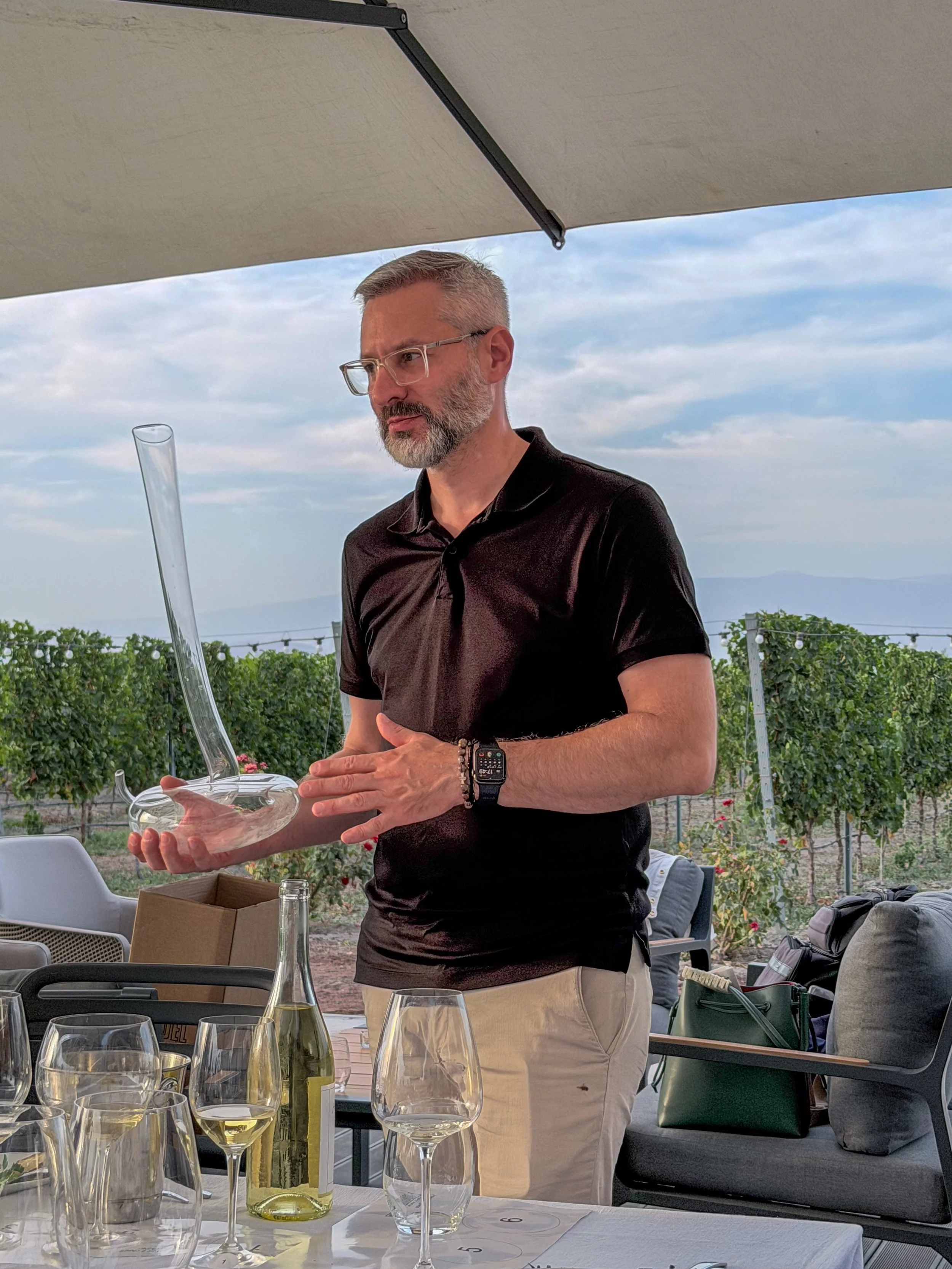 RIEDEL Voskehat_3.JPG