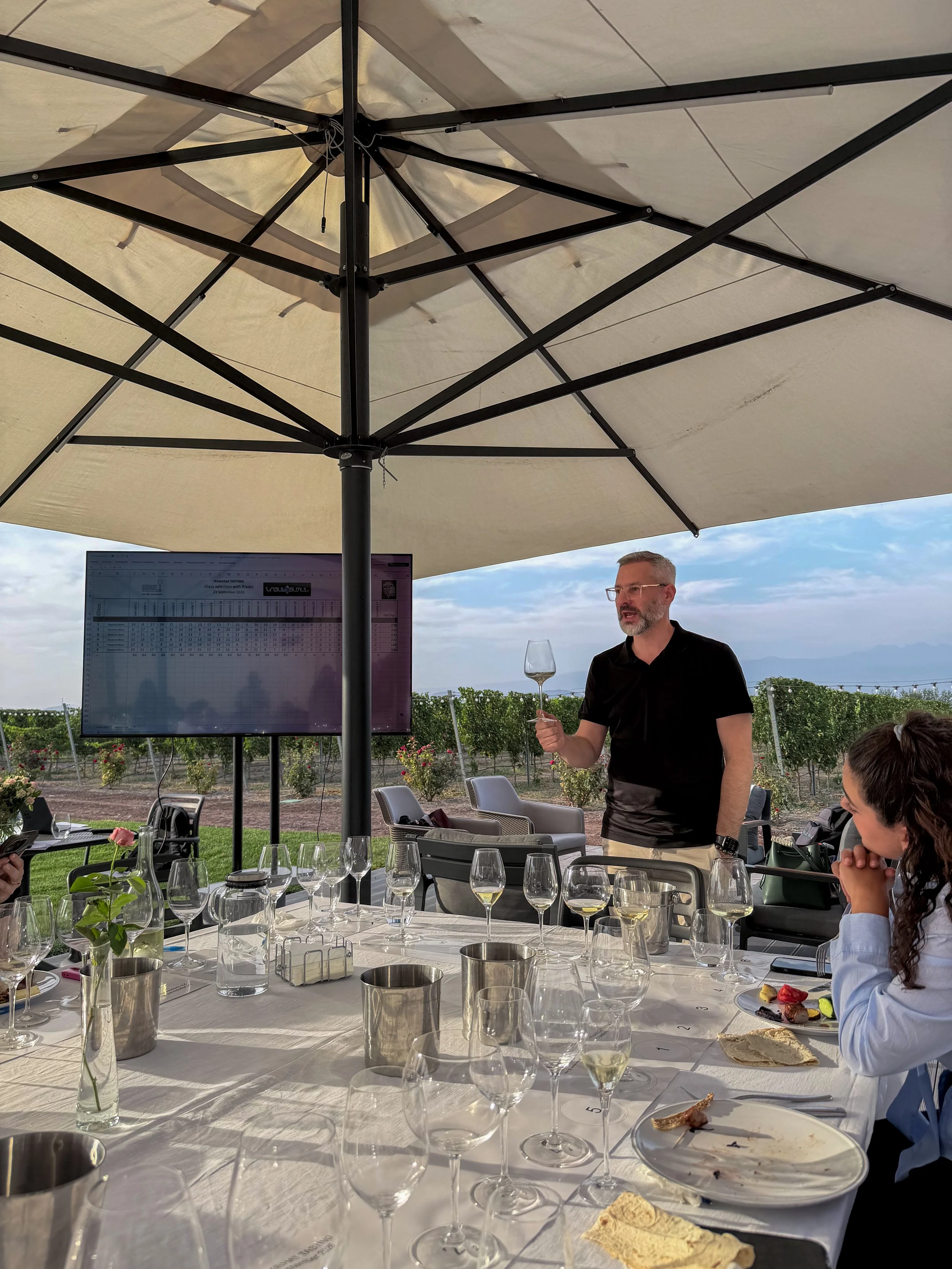 RIEDEL Voskehat_2.JPG