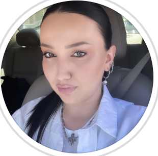 Screen Shot 2024-06-13 at 2.08.07 PM.png