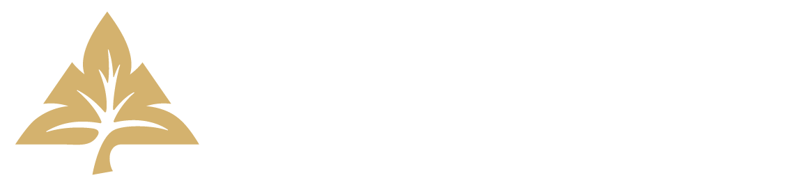 Alexandrea Winery
