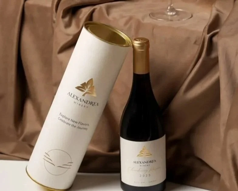 Chardonnay Reserve