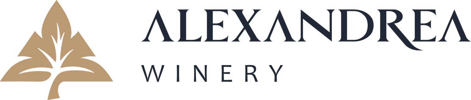 Alexandrea Winery