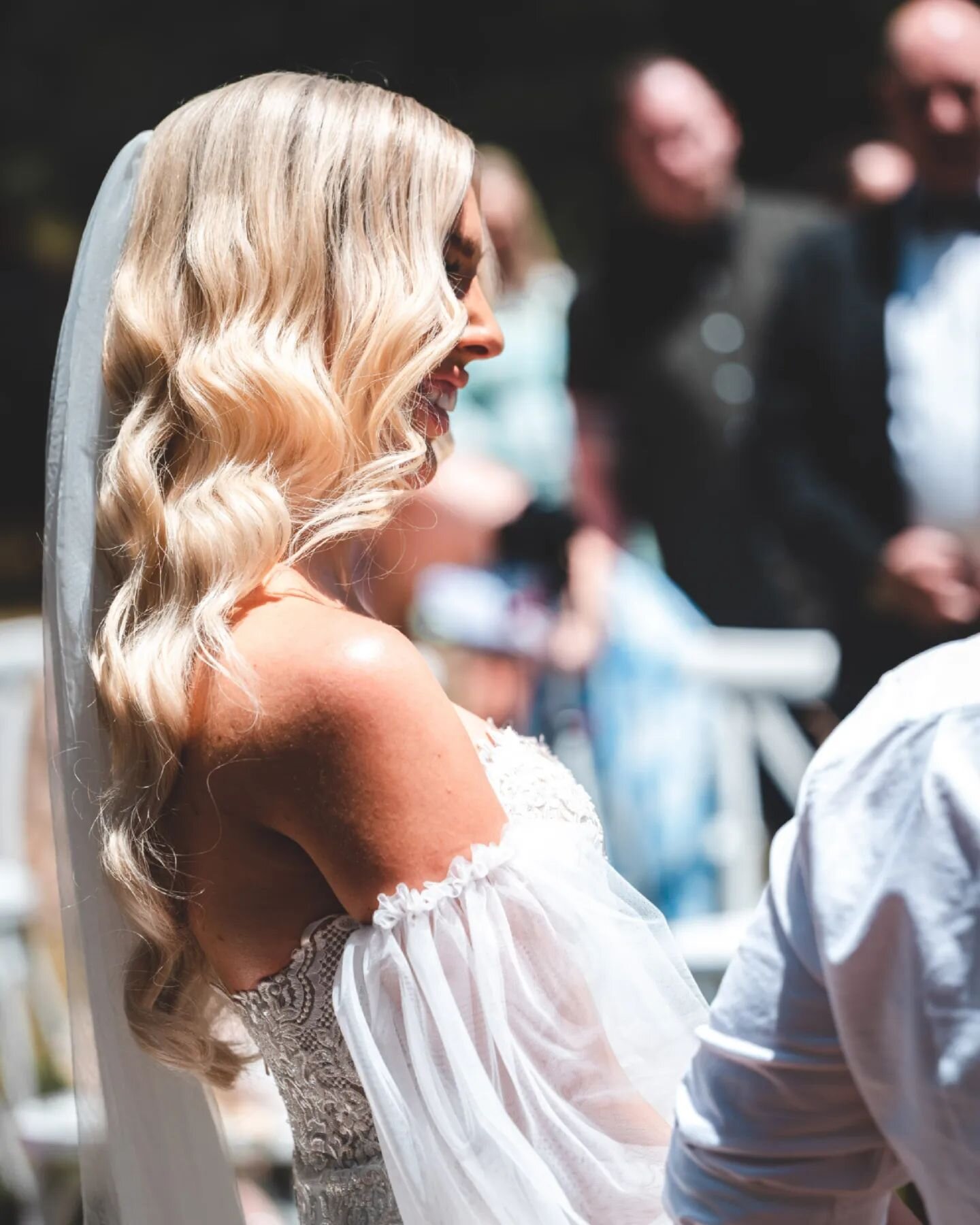 Priceless emotions 💍
.
.
.
.
.
#weddings #weddingphotography #weddingphotographymelbourne #Melbourneweddings #nikonphotography #love #Melbourne photography #weddingphotographer #Melbourneweddingphotographer
