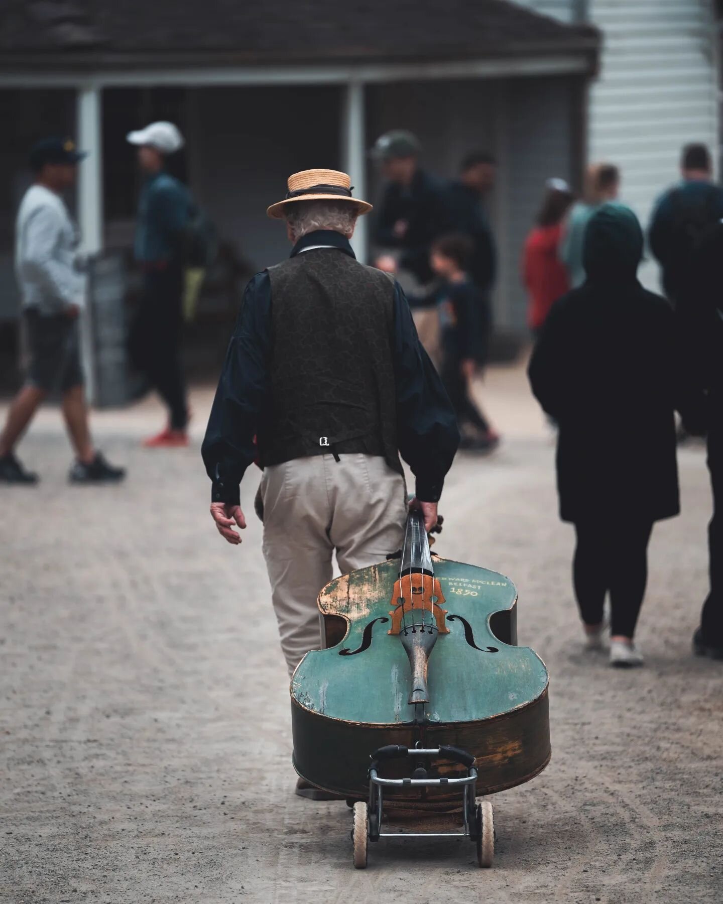 When passion drives you forward, even dusty roads become a symphony 🚶&zwj;♂️🎵
.
.
.
.
.
#Melbournephotography #melbournephotographer #nikonphotography #nikonaustralia #visitvictoria #visitmelbourne #moodygrams #moodyedits #ballarat