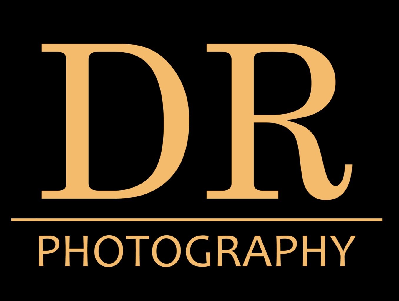 DR Photography