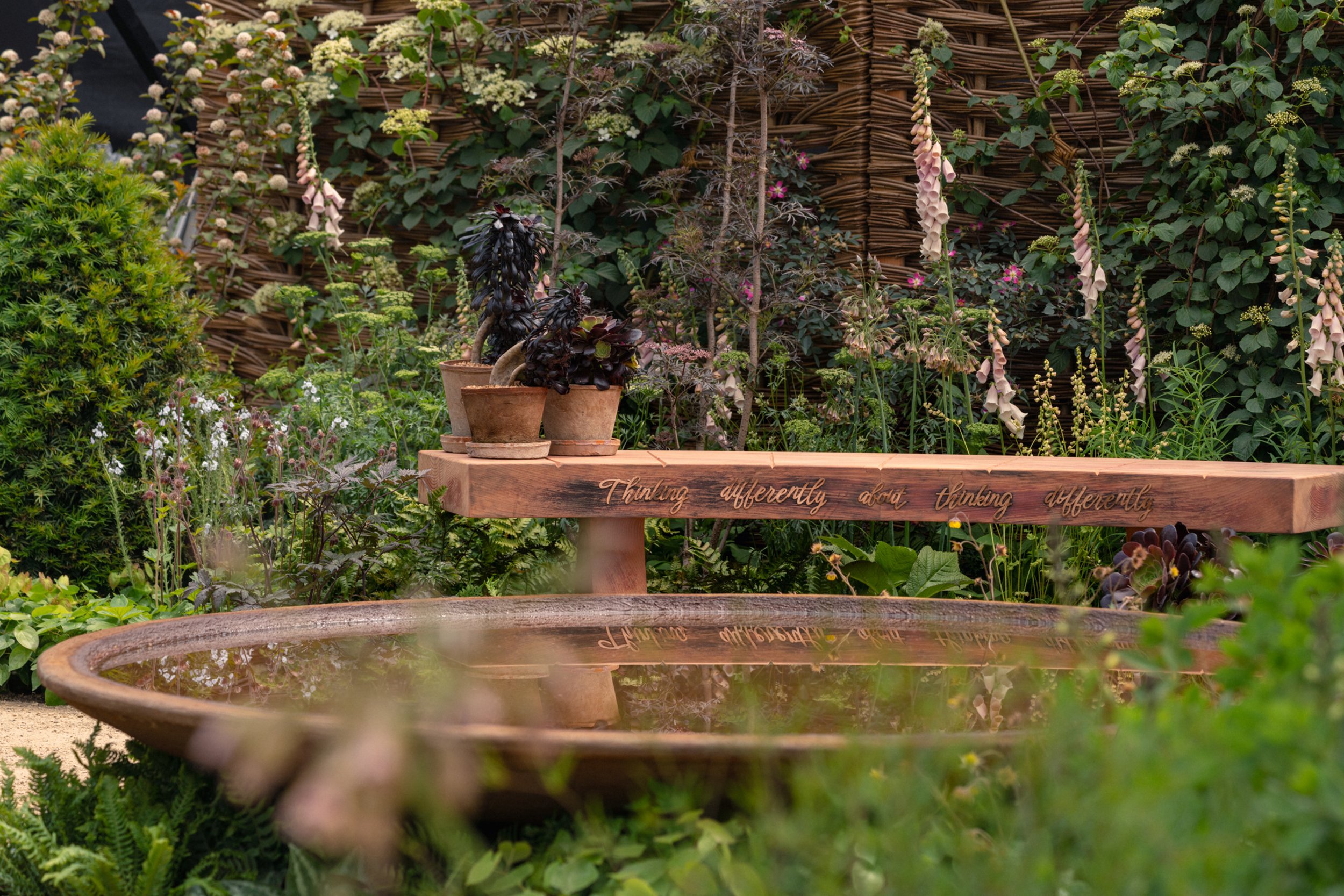 Good_Grounding_Garden_Design_Surrey_Hampshire_Sussex_Katy_Terry_RHS_Chelsea_ADHD18.jpg