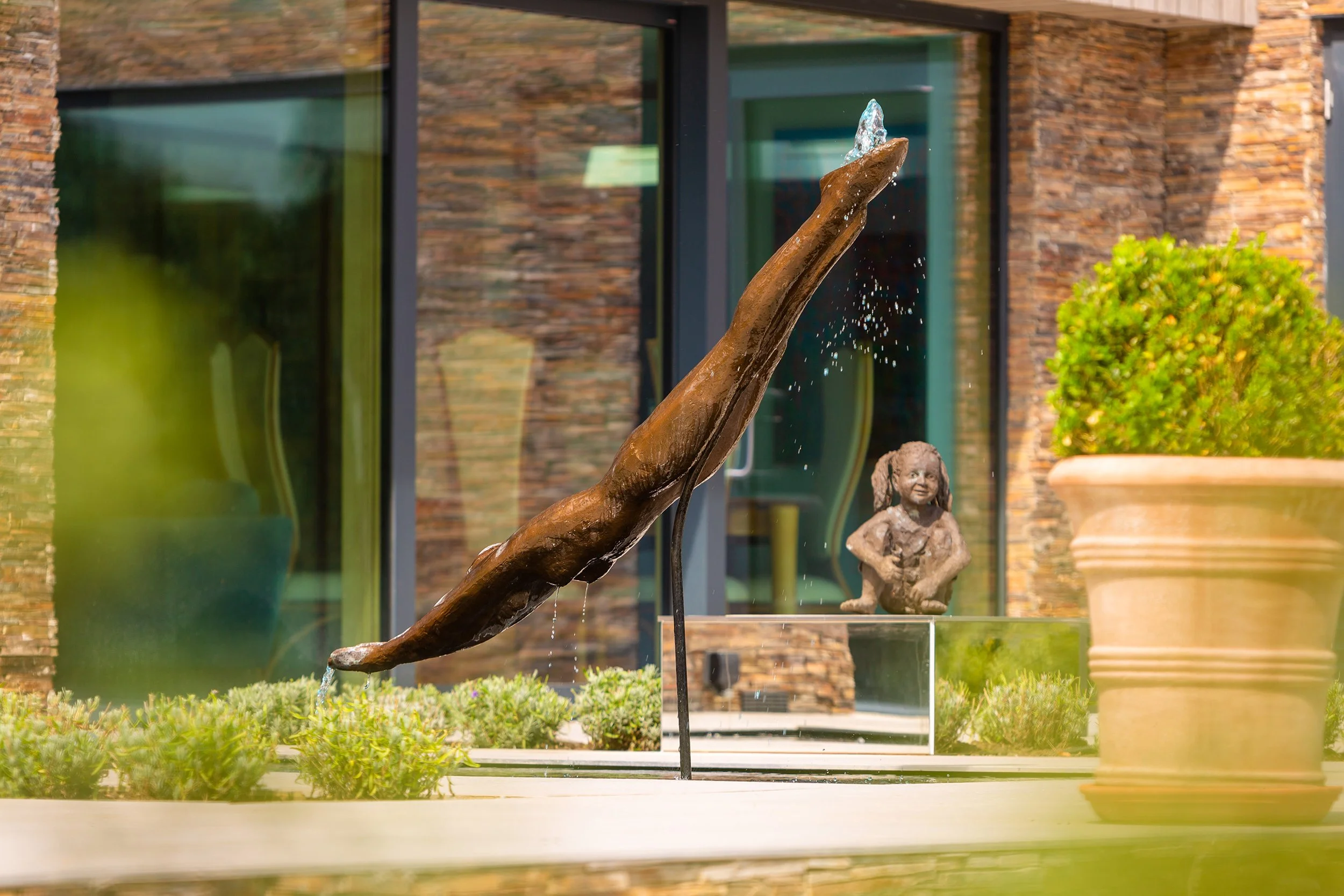 Good_Grounding_Garden_Design_Surrey_Hampshire_Carbon_Neutral_House_Surrey_Hills2.jpg