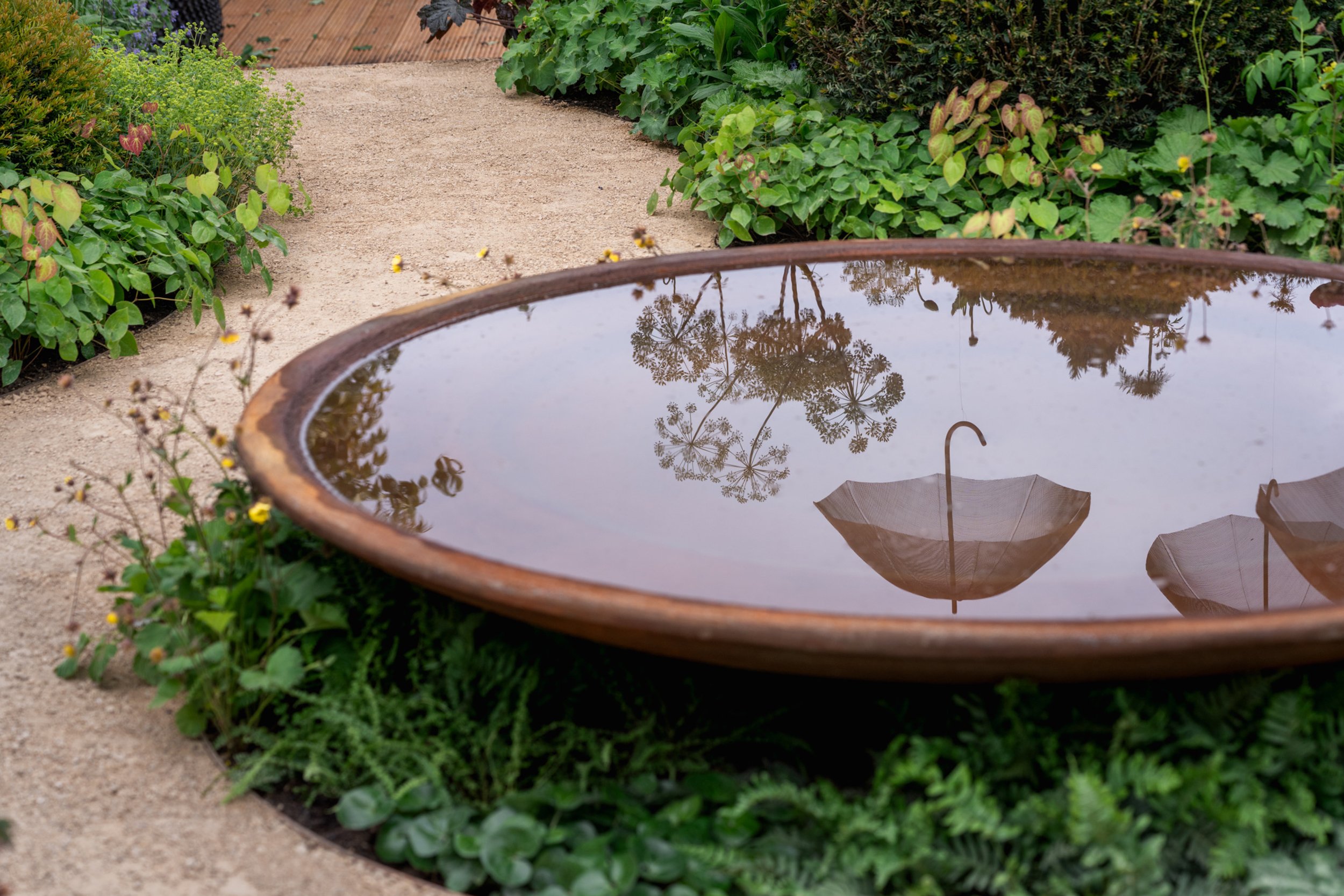 Good_Grounding_Garden_Design_Surrey_Hampshire_Sussex_Katy_Terry_RHS_Chelsea_ADHD16.jpg