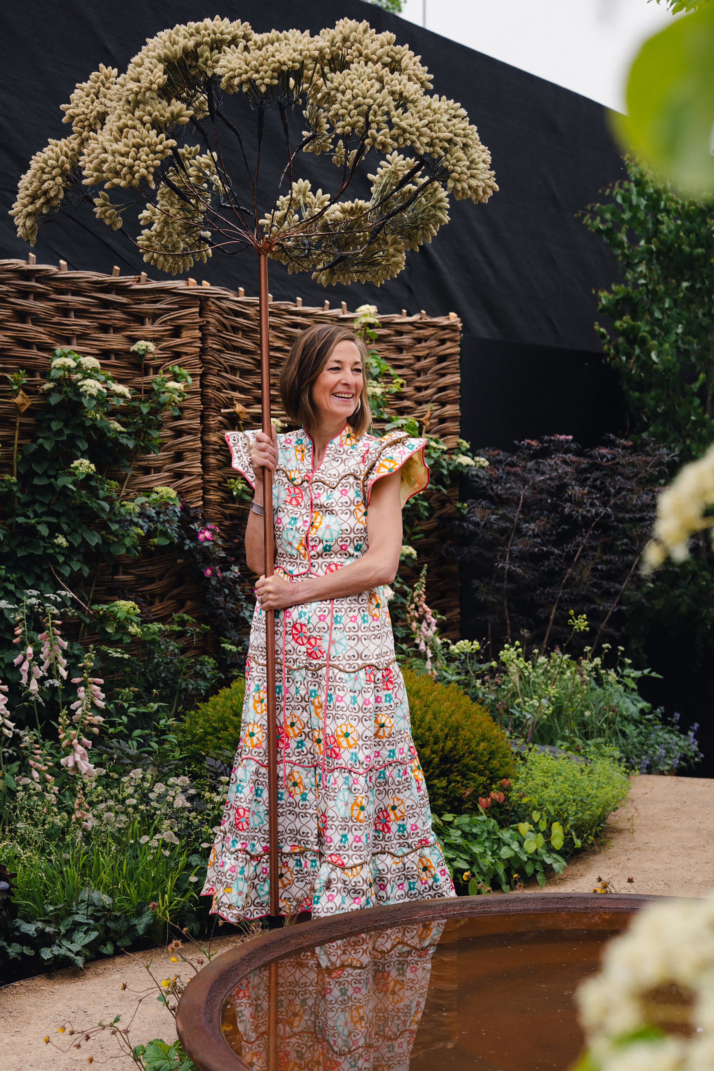 Good_Grounding_Garden_Design_Surrey_Hampshire_Sussex_Katy_Terry_RHS_Chelsea_ADHD27.jpg