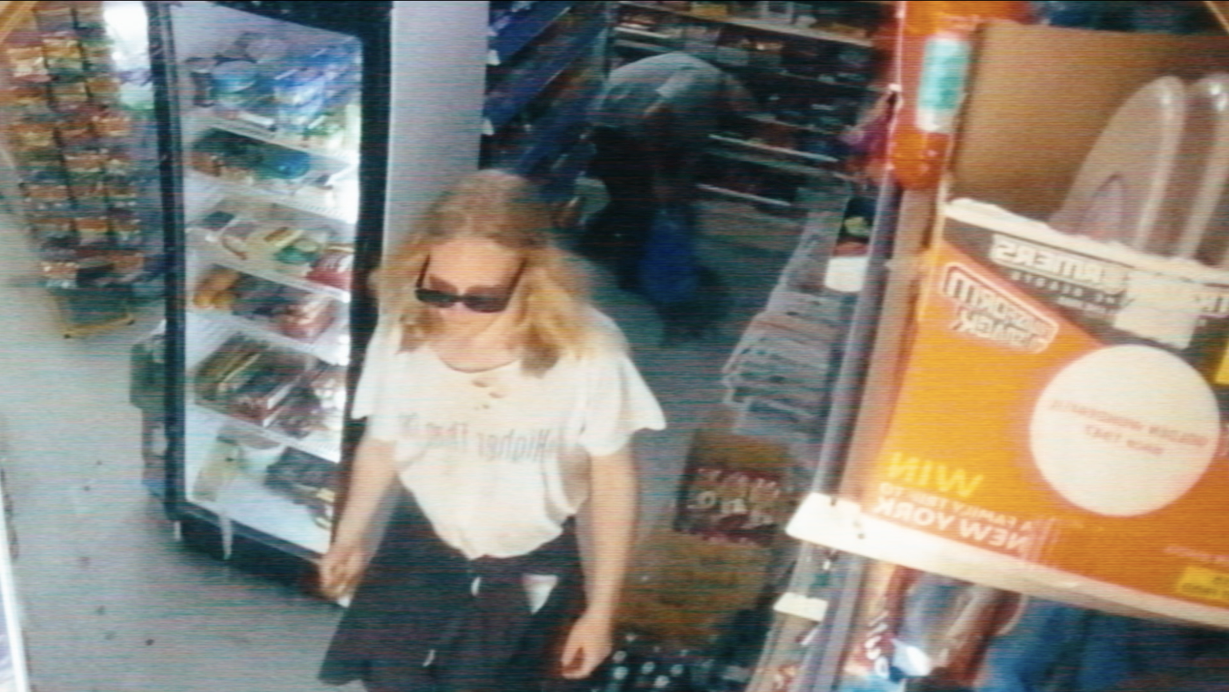 Screenshot 2025-02-07 at 17.57.45.png