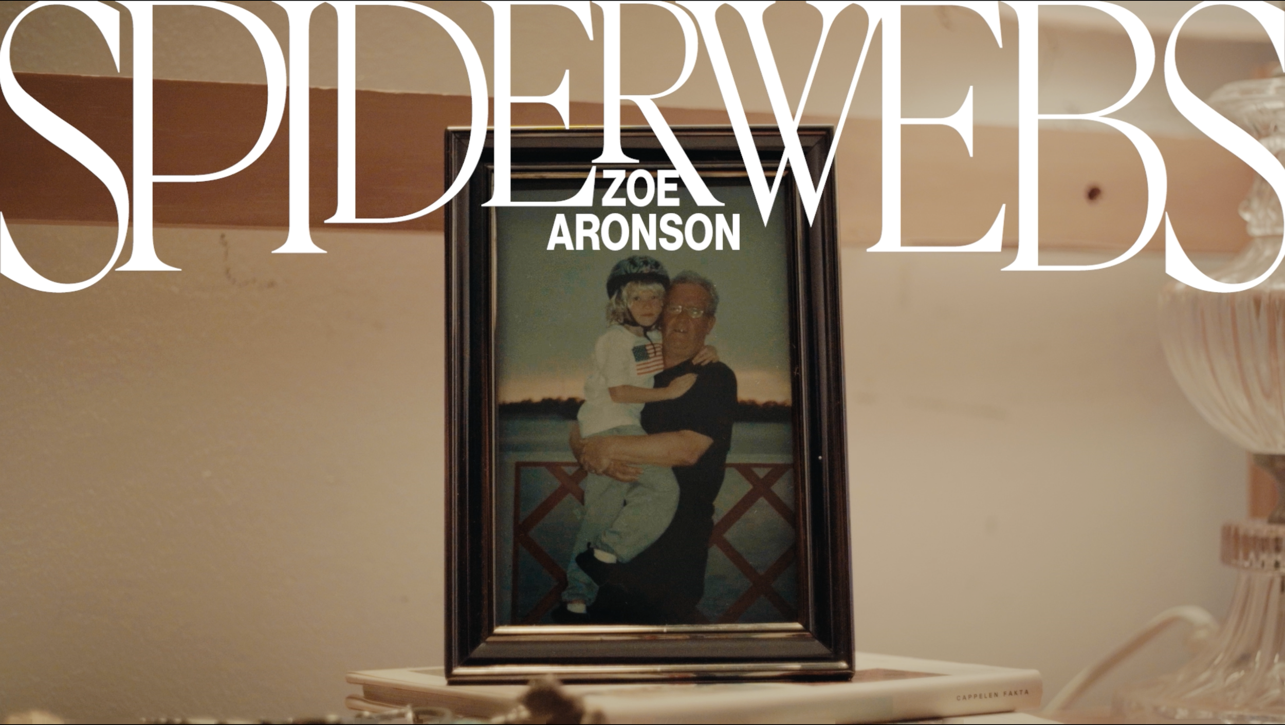 Screenshot 2025-02-07 at 17.37.49.png