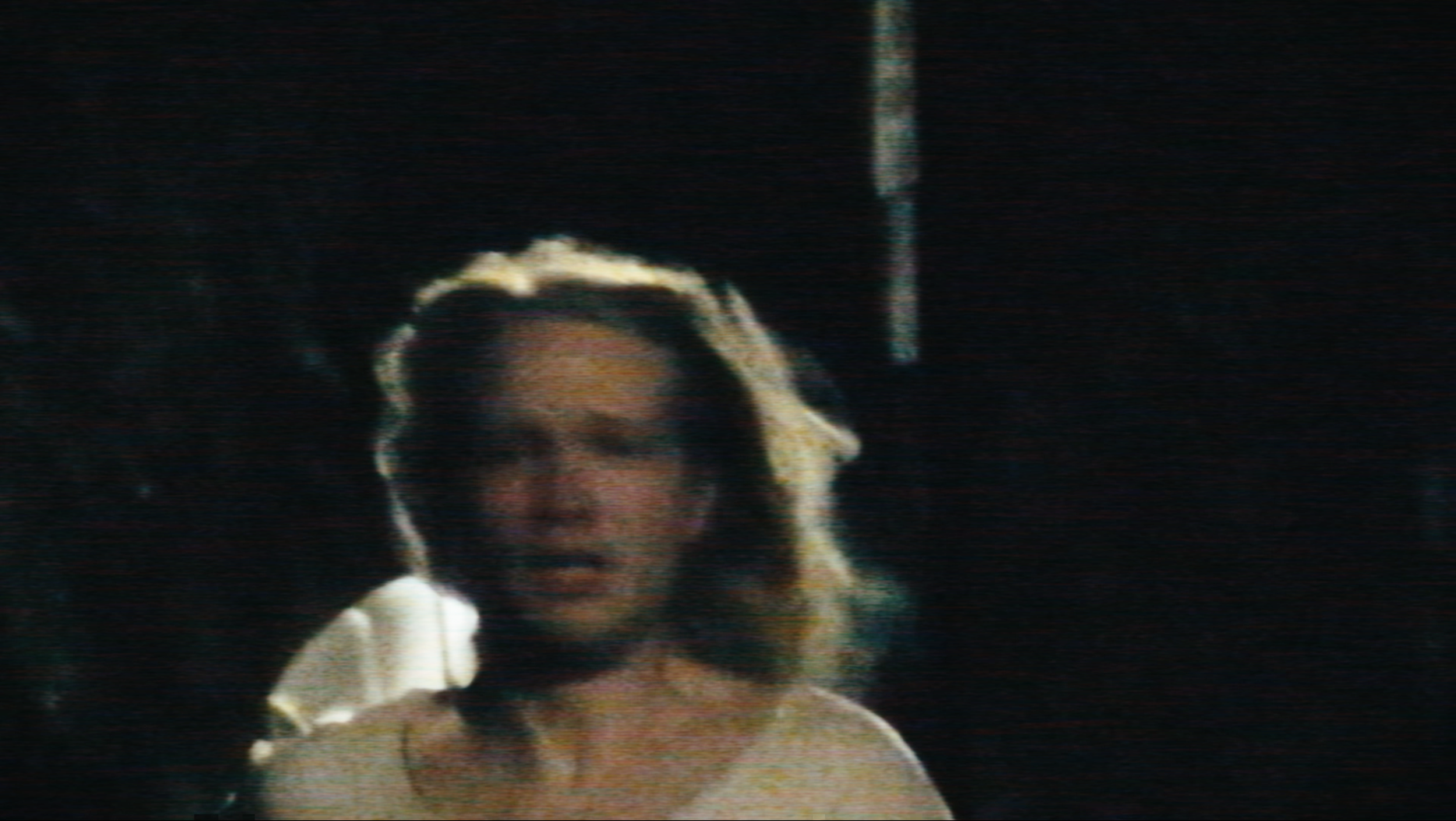 Screenshot 2025-02-07 at 17.56.47.png