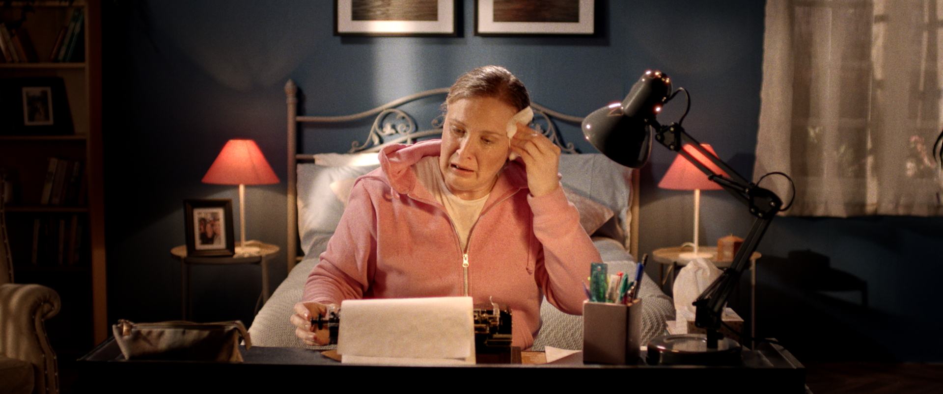 COMMERCIAL PATRI_9.png