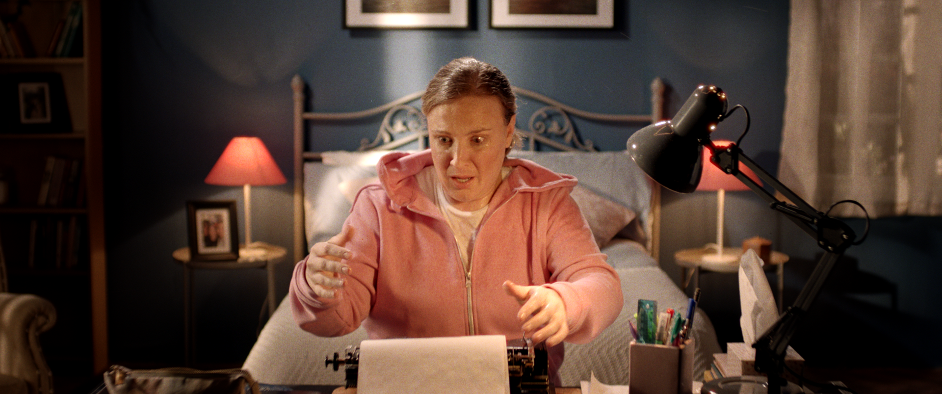 COMMERCIAL PATRI_6.png