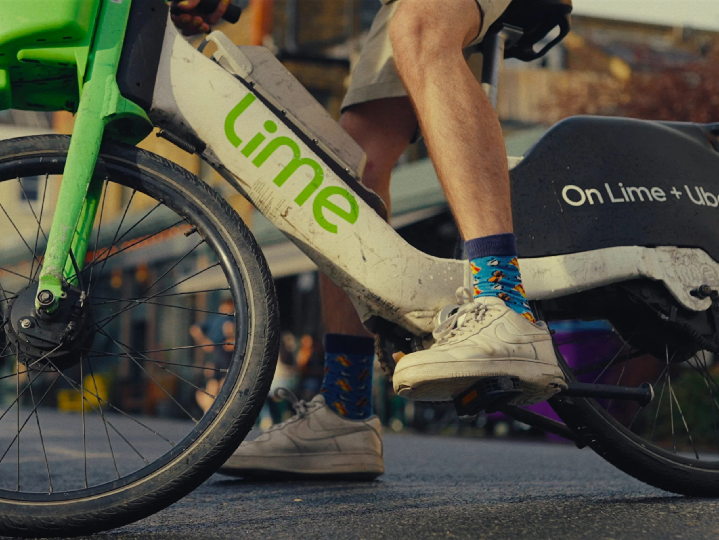 Lime_1.1.32.jpg