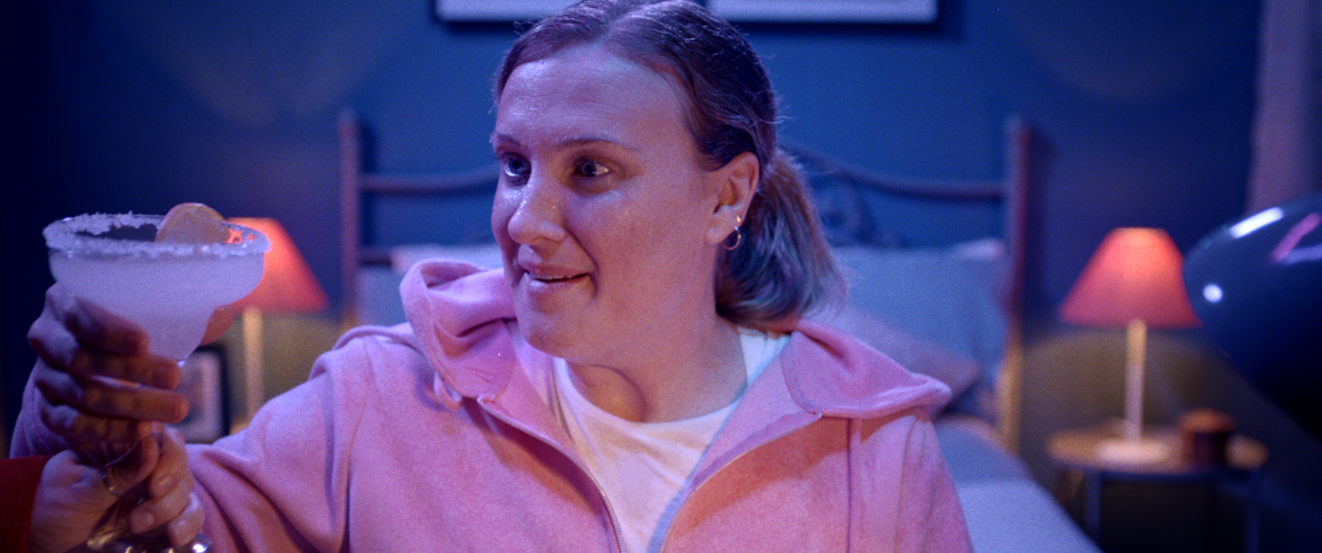 COMMERCIAL PATRI_12.png