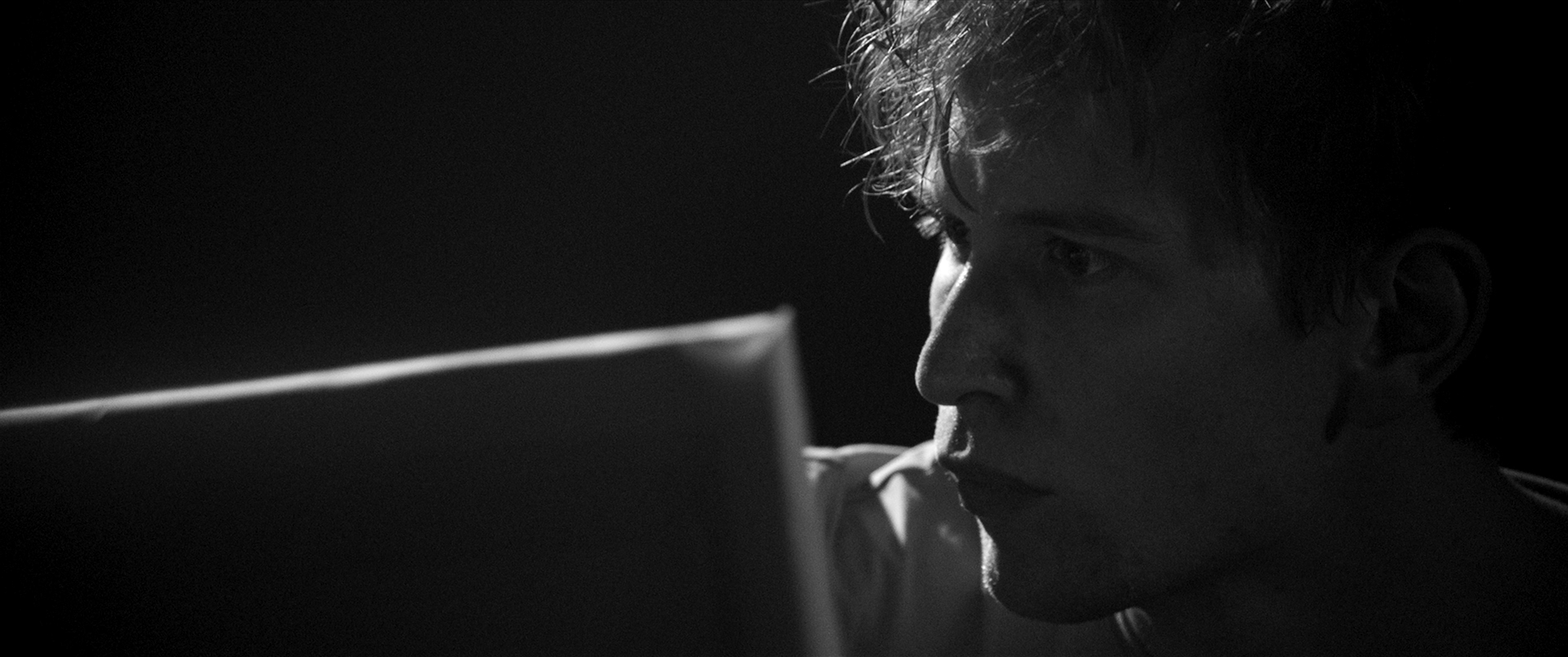 MOMAD_Stills_1.18.png