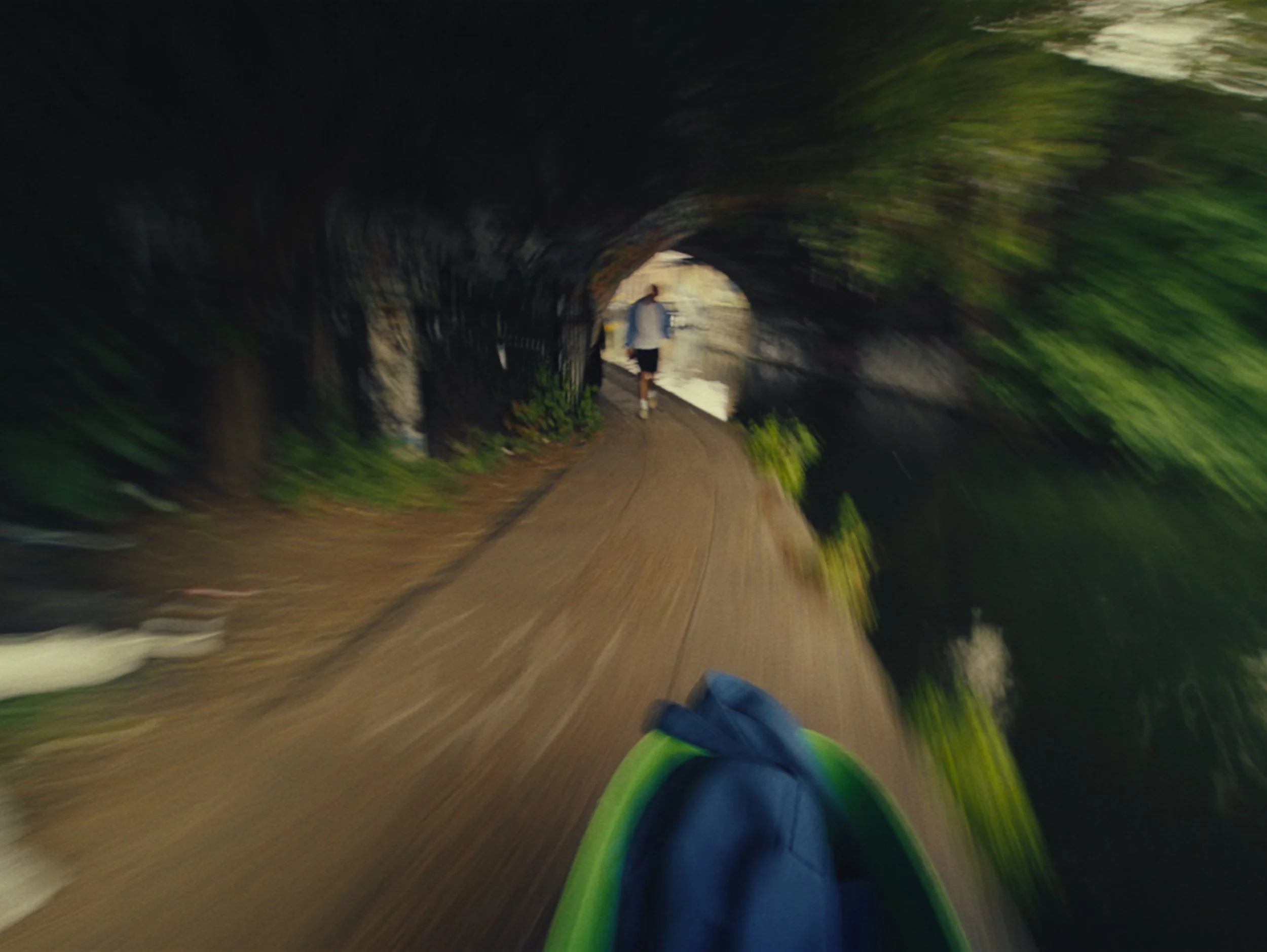 Lime_1.1.37.jpg