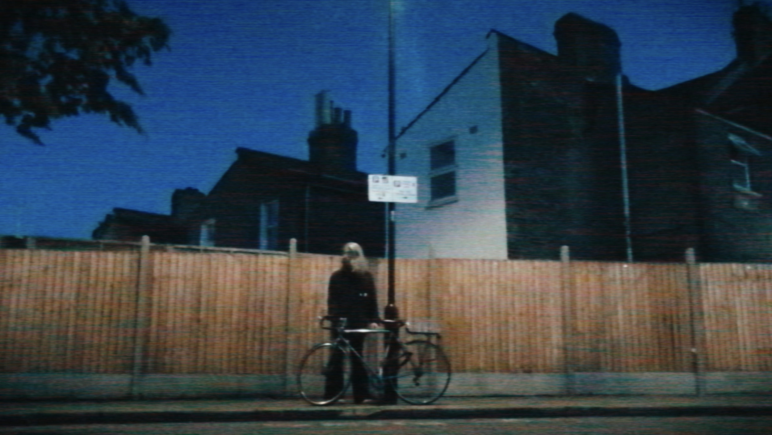 Screenshot 2025-02-07 at 17.35.30.png