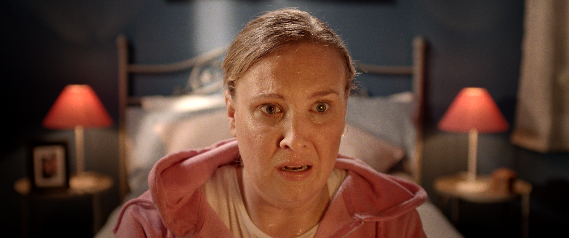 COMMERCIAL PATRI_7.png