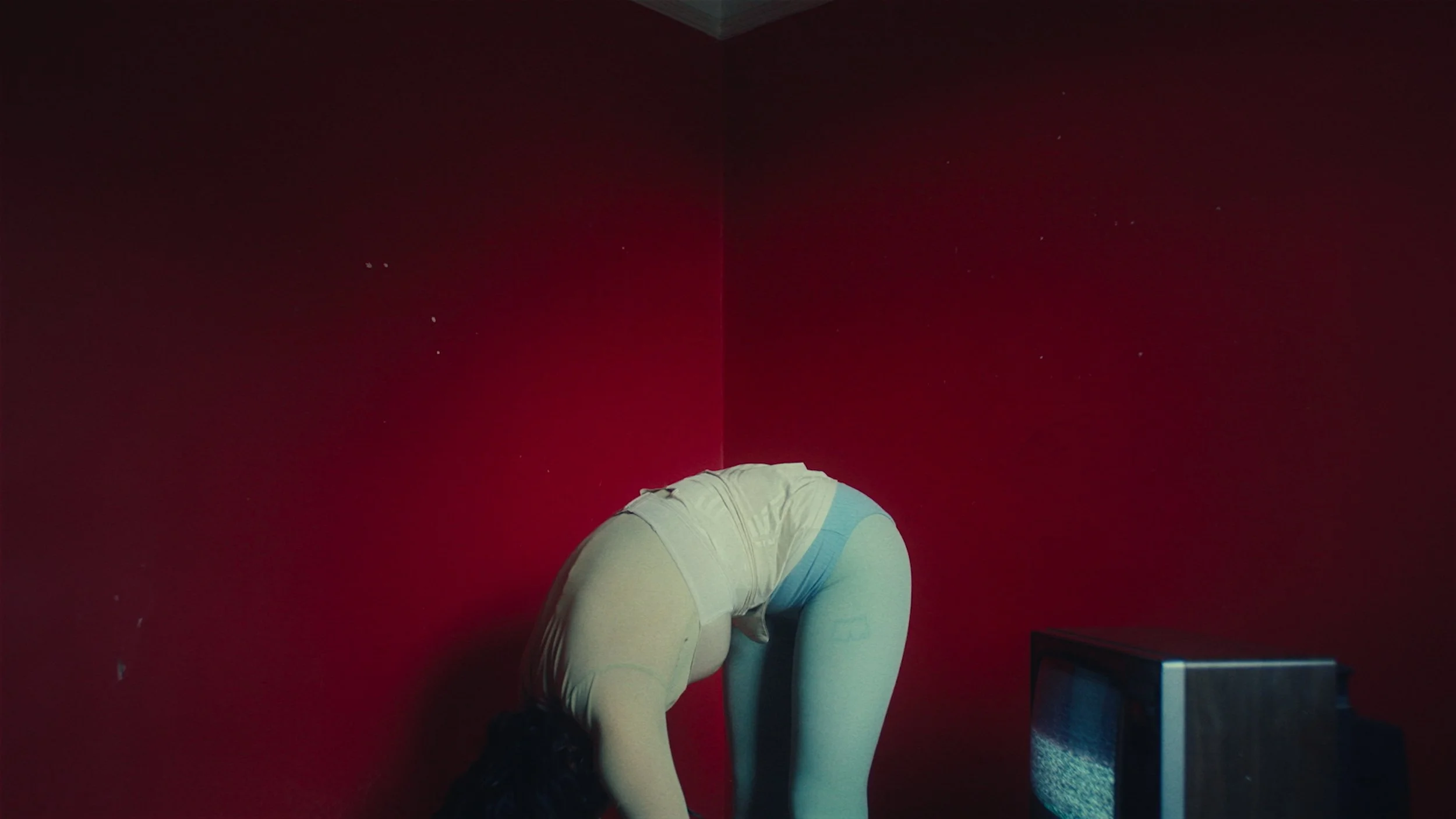 MM_MV final_1.1.2.jpg