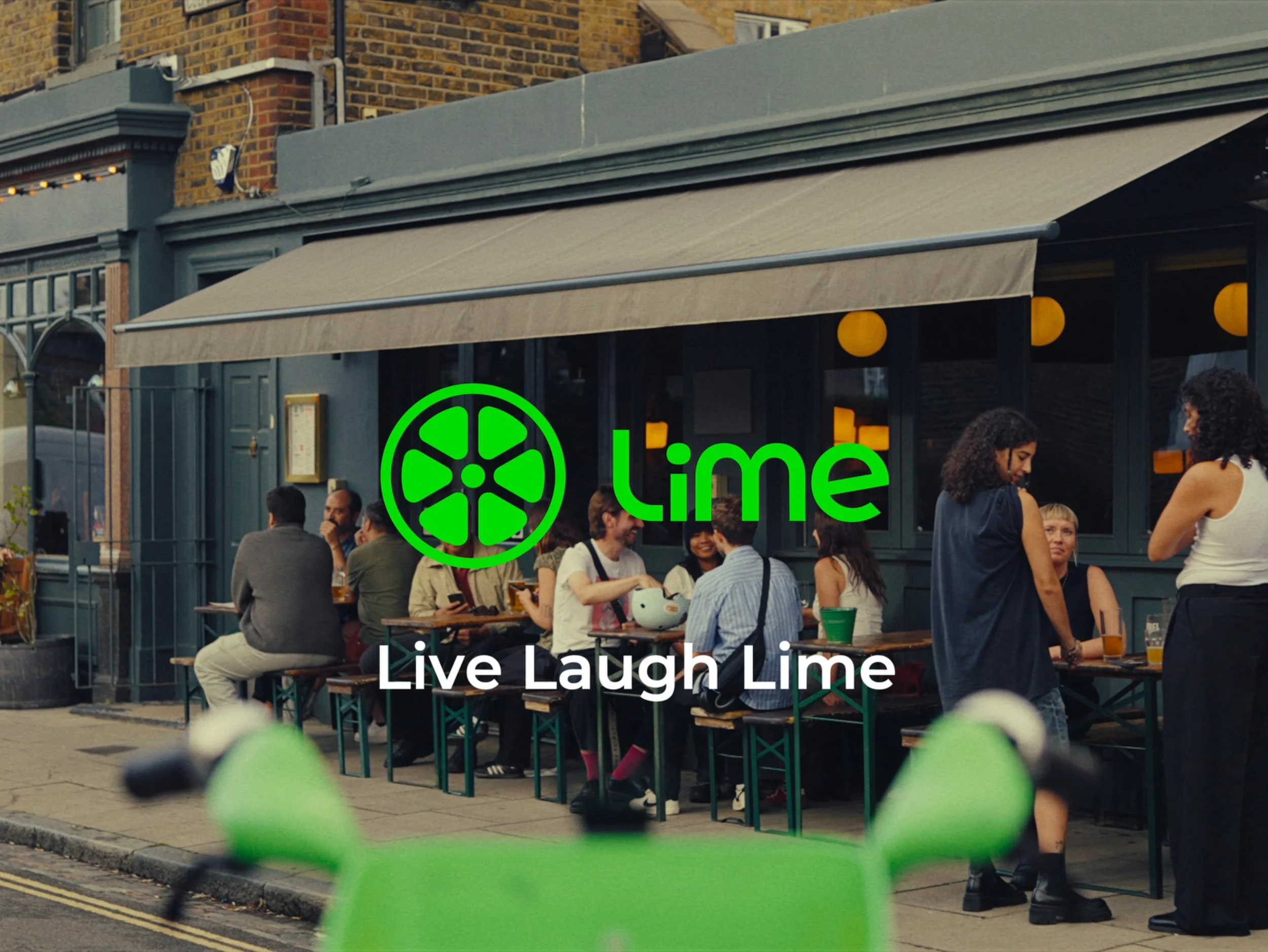 Lime_1.1.30.jpg