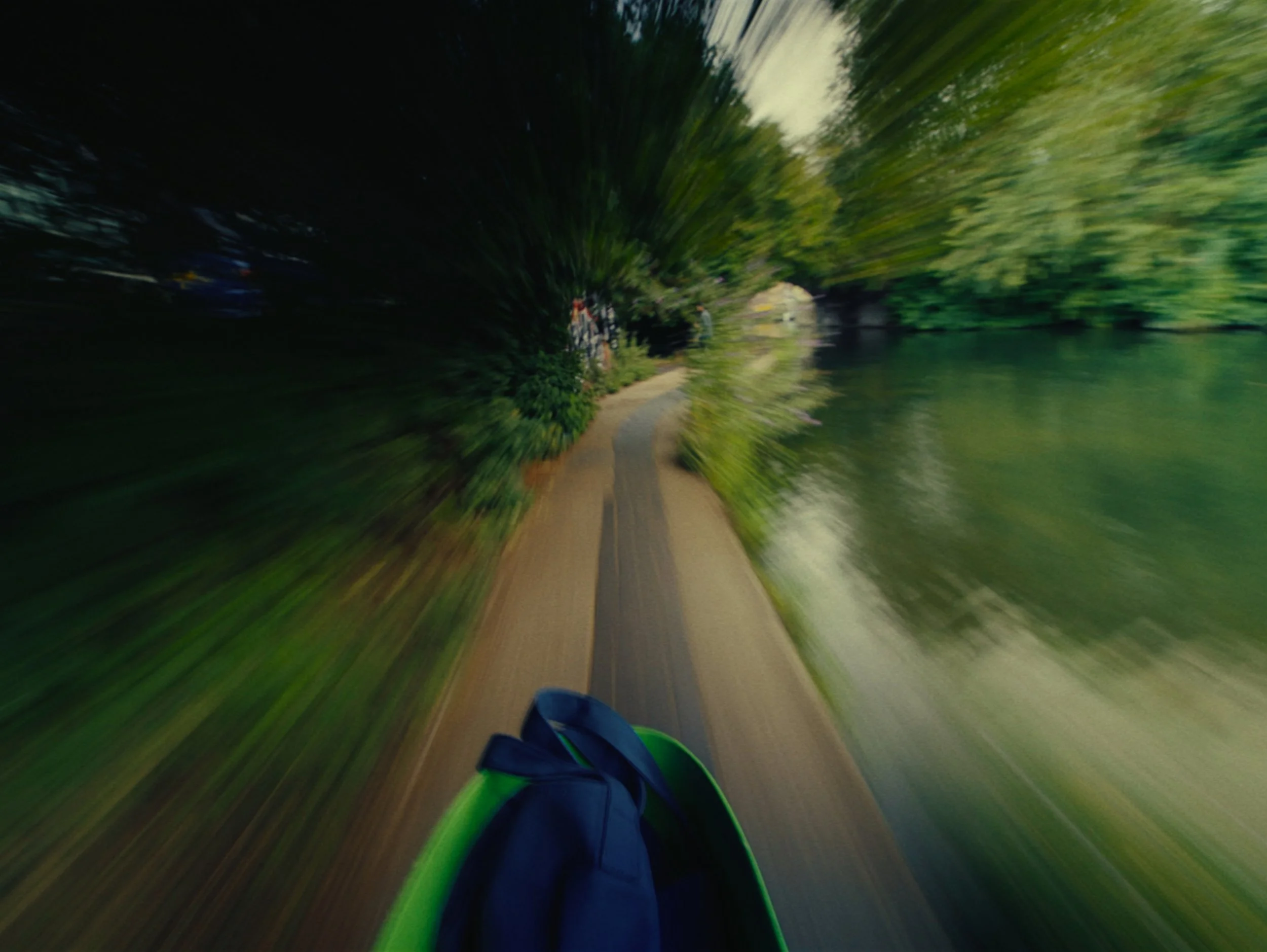 Lime_1.1.38.jpg