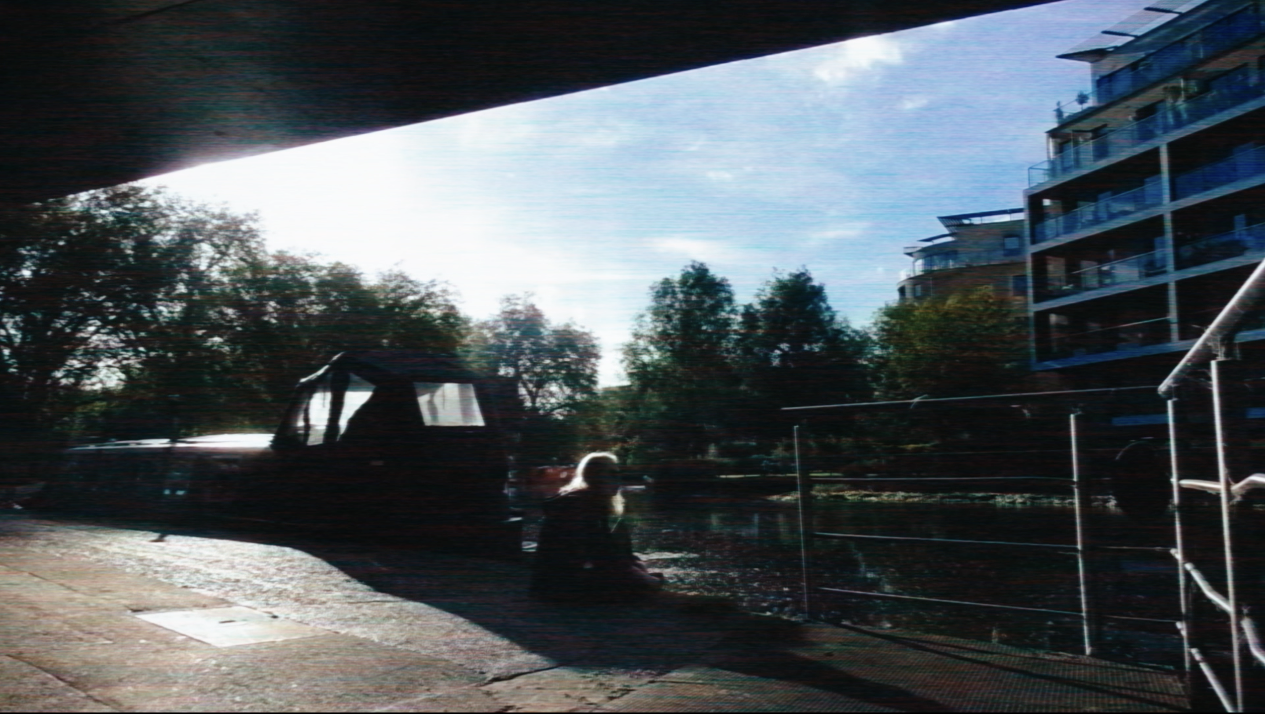 Screenshot 2025-02-07 at 17.35.05.png