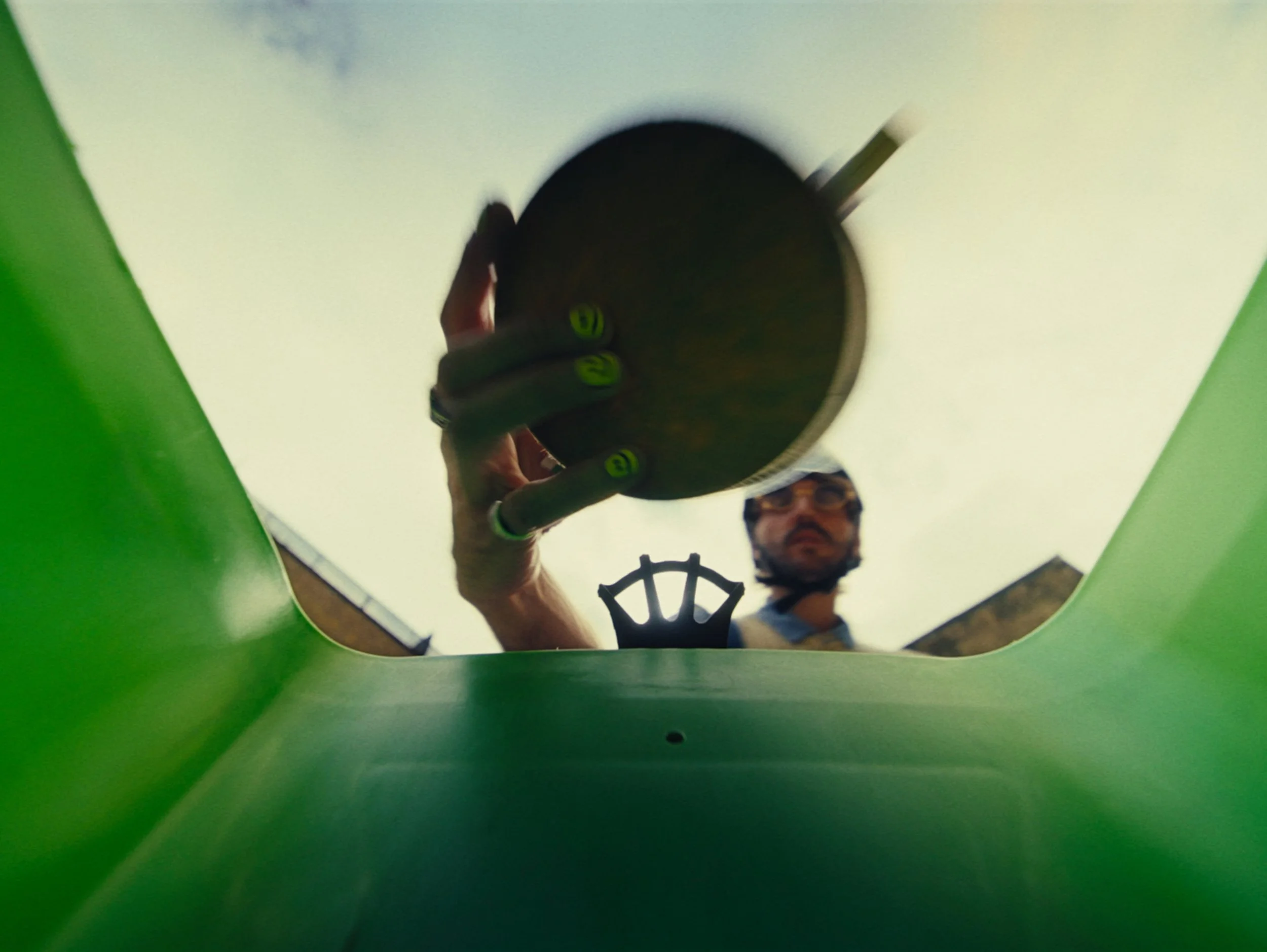 Lime_1.1.35.jpg